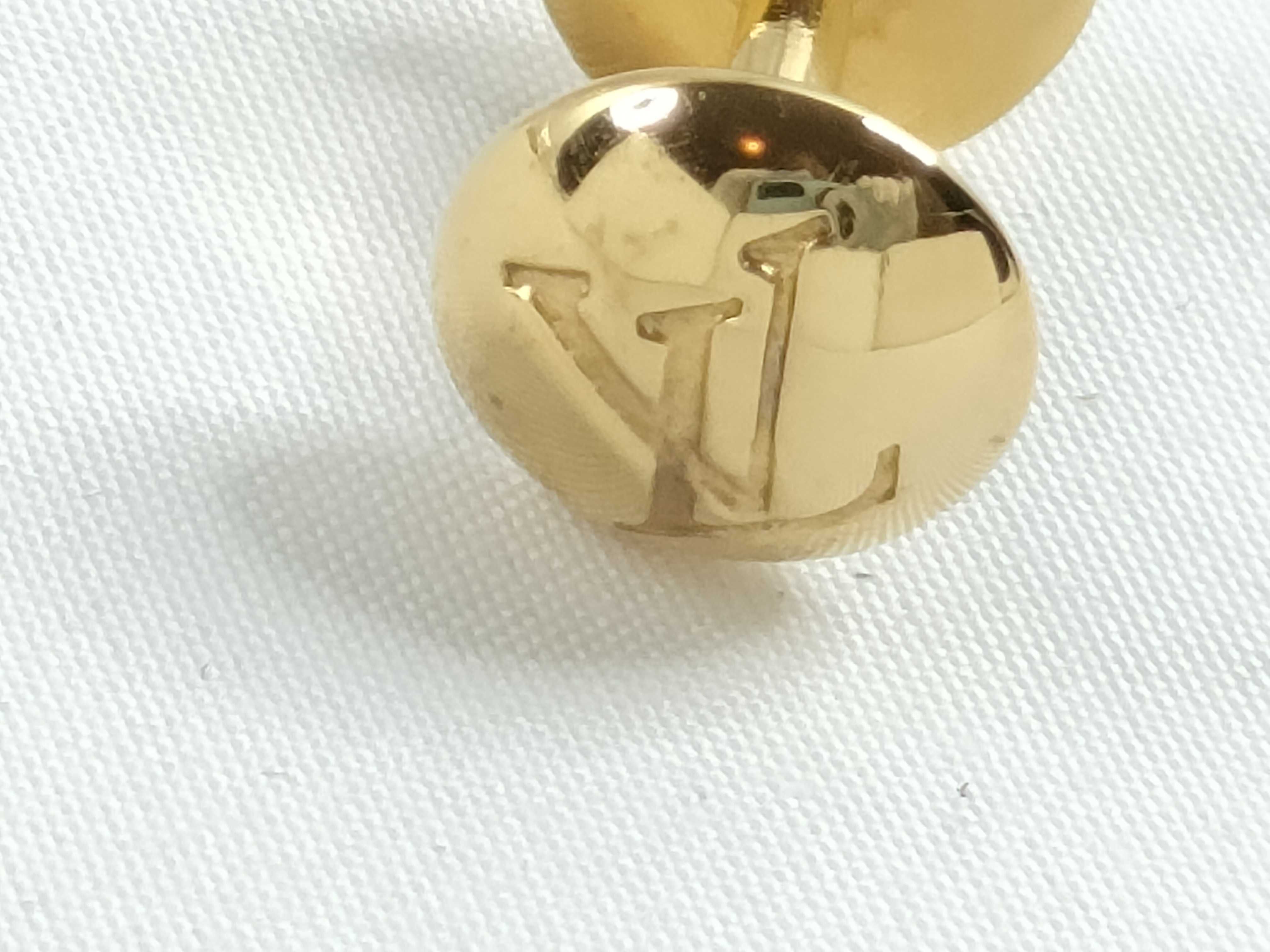 Cufflinks, Tie Clips & Cufflinks — view 7
