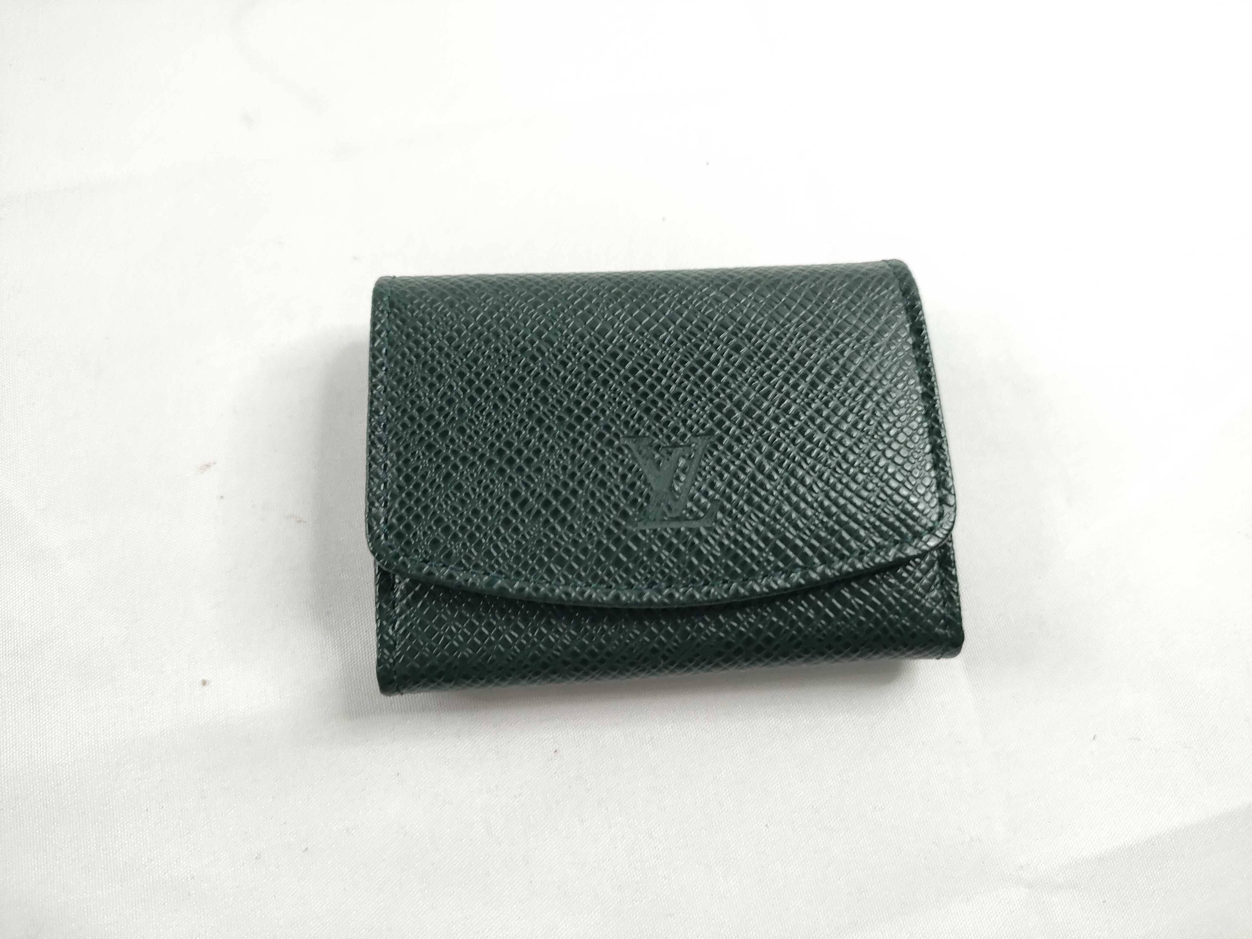 Cufflinks, Tie Clips & Cufflinks — view 9