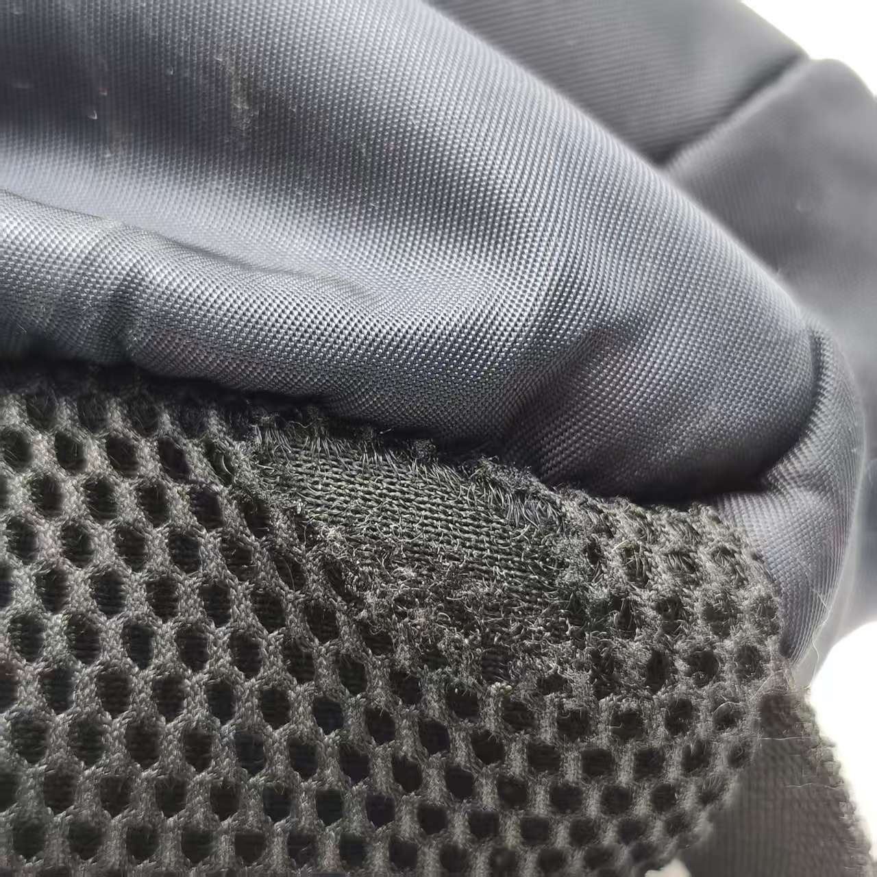 【*Shipped from: China*】FENDI Canvas Backpack — view 13
