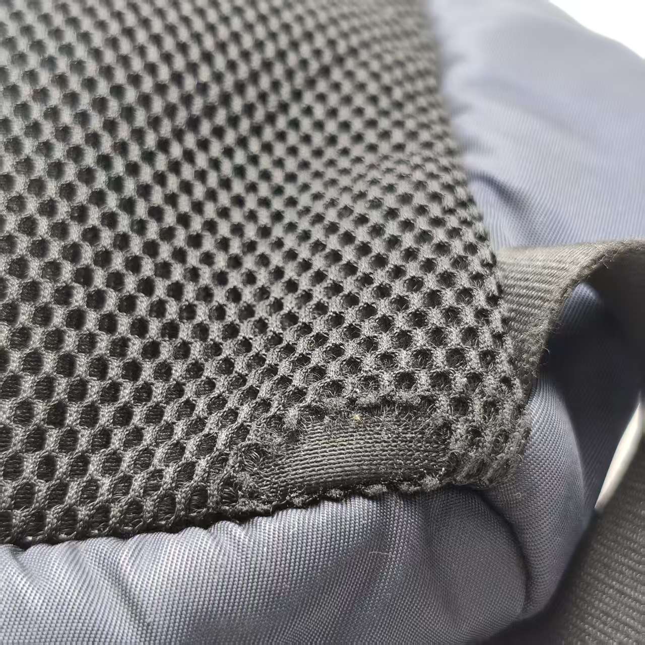 【*Shipped from: China*】FENDI Canvas Backpack — view 14