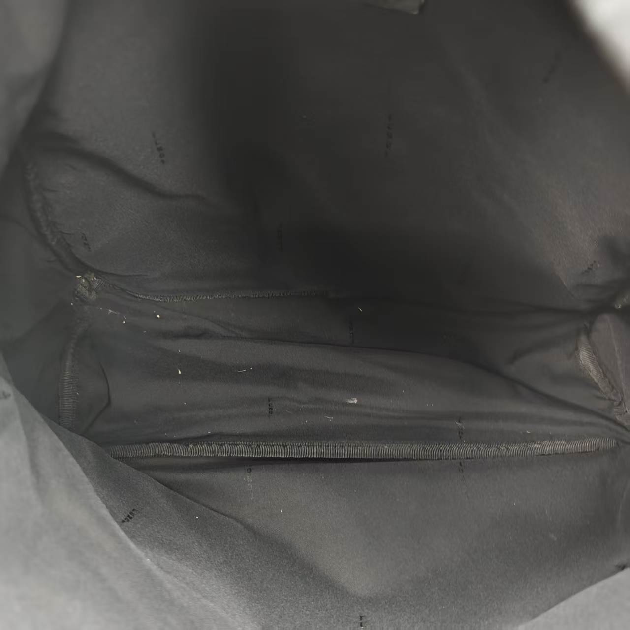 【*Shipped from: China*】FENDI Canvas Backpack — view 7