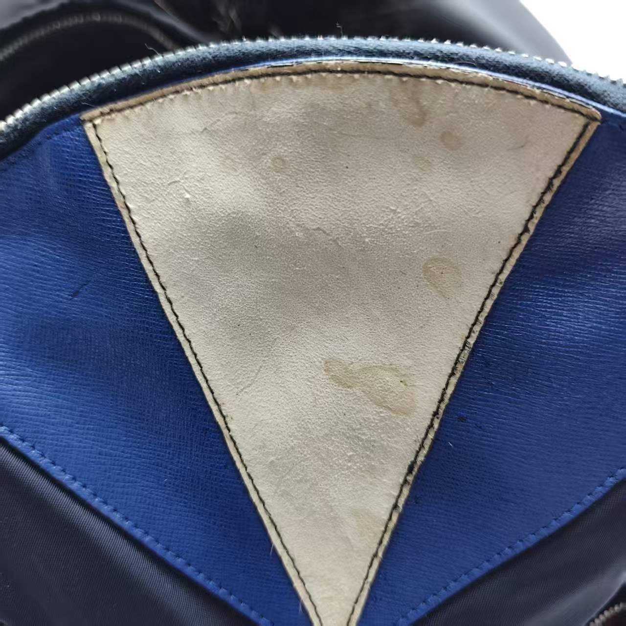 【*Shipped from: China*】FENDI Canvas Backpack — view 8