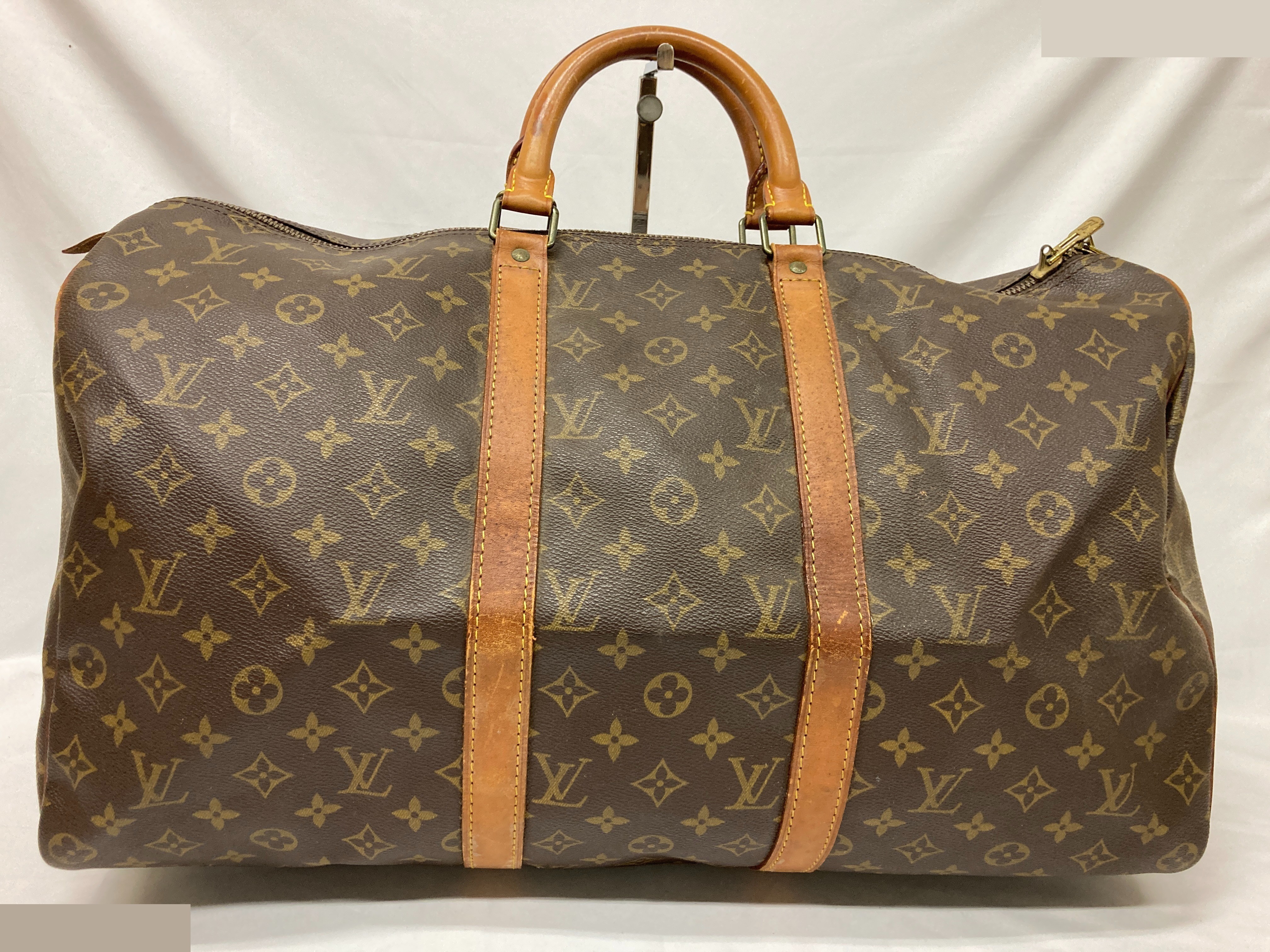 Keepall 50