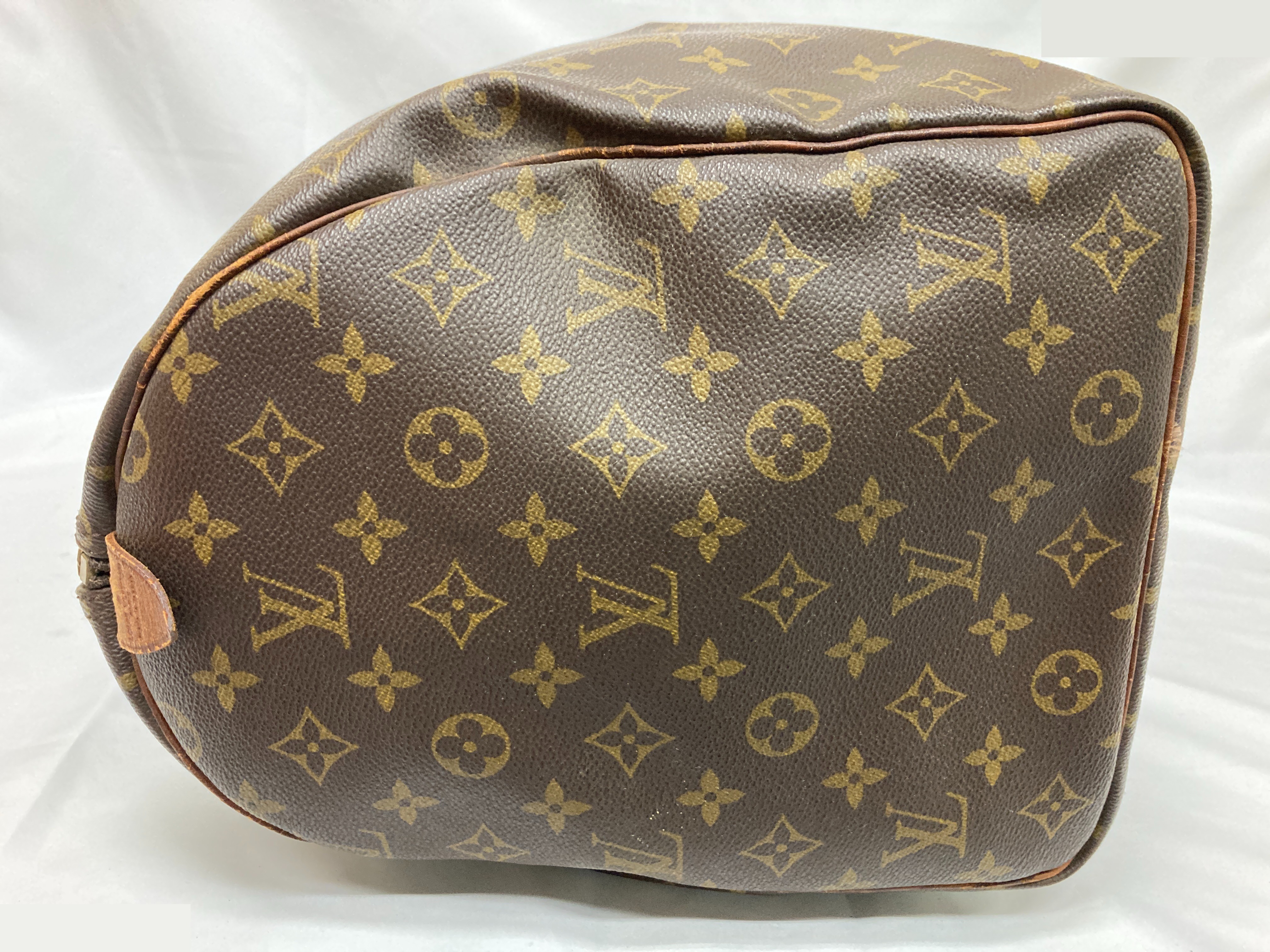 Keepall 50 — view 5