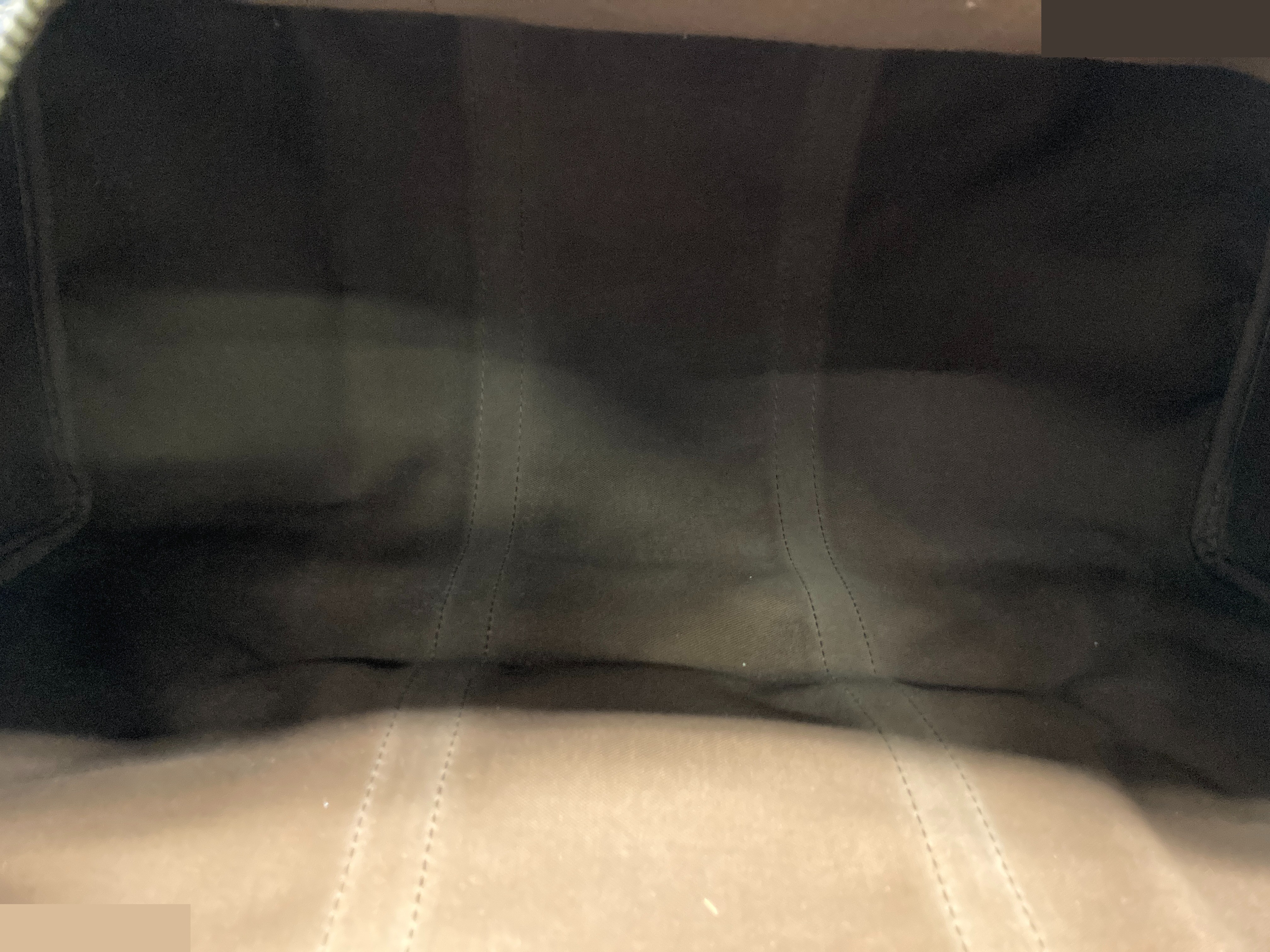 Keepall 50 — view 7