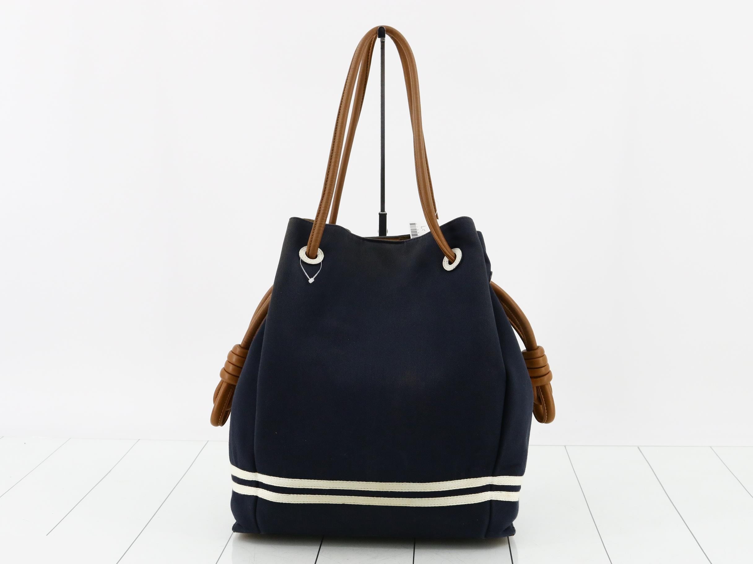 Other lines: Bags and shoulder bags — view 2
