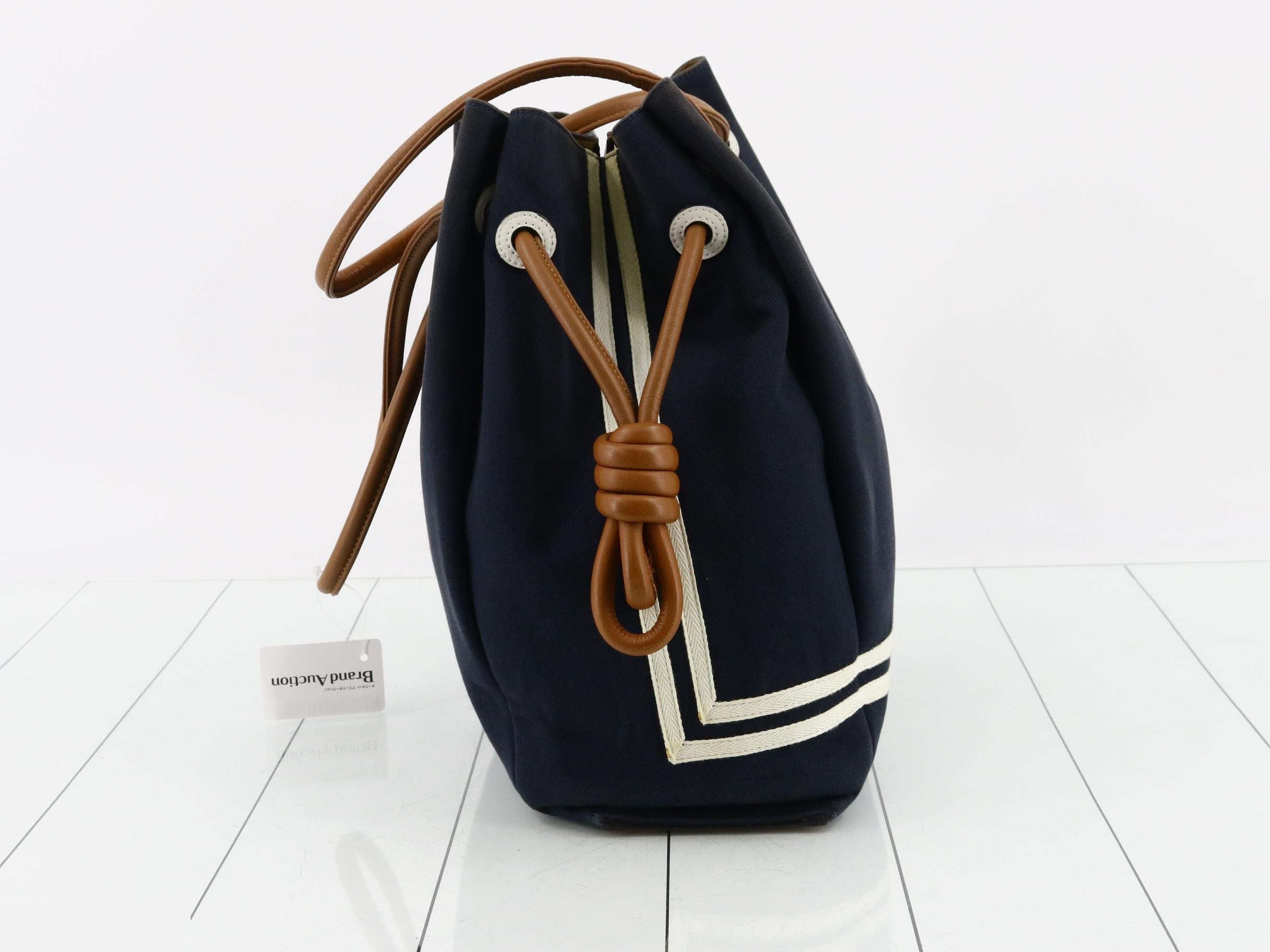 Other lines: Bags and shoulder bags — view 3