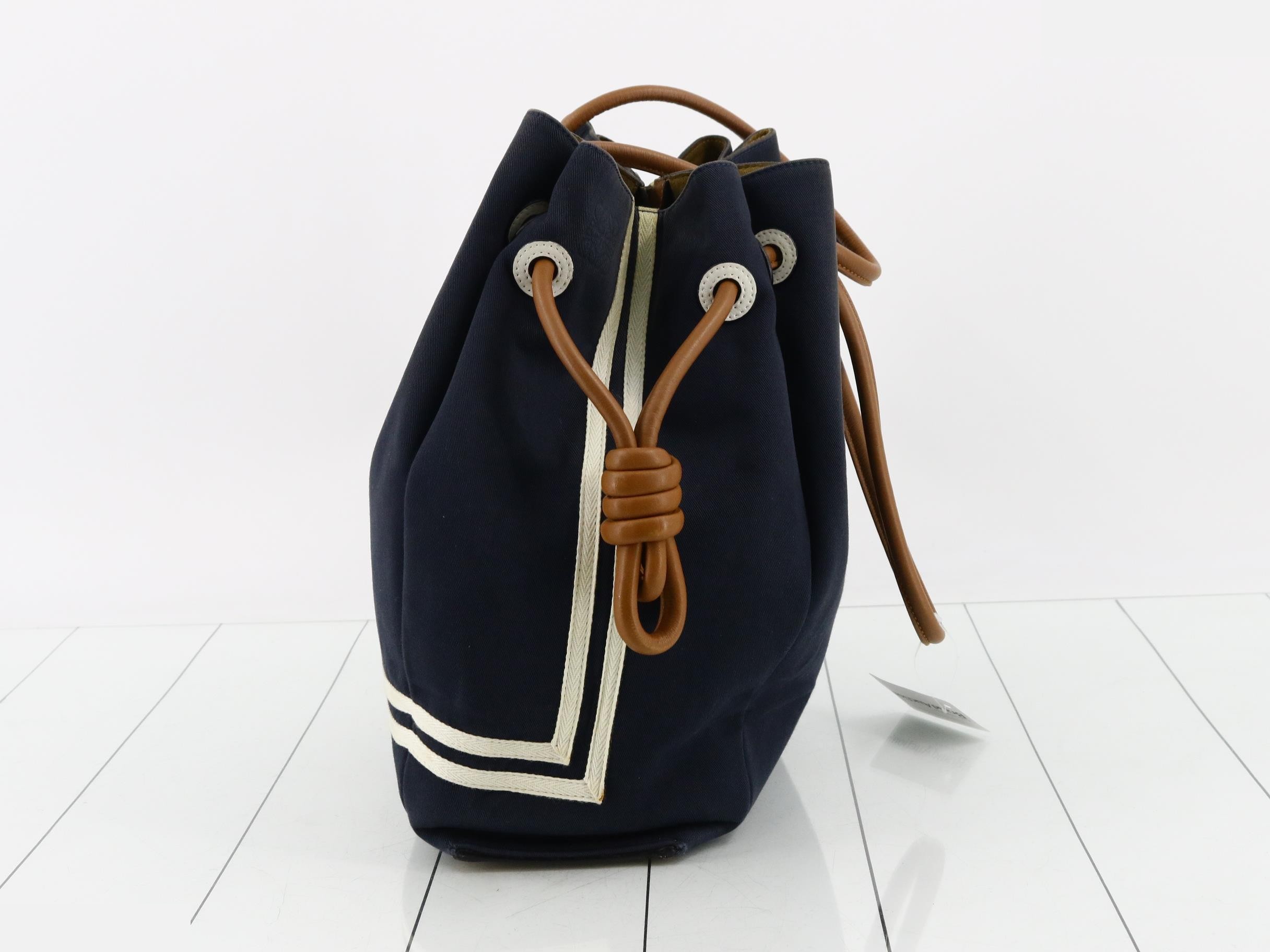 Other lines: Bags and shoulder bags — view 4