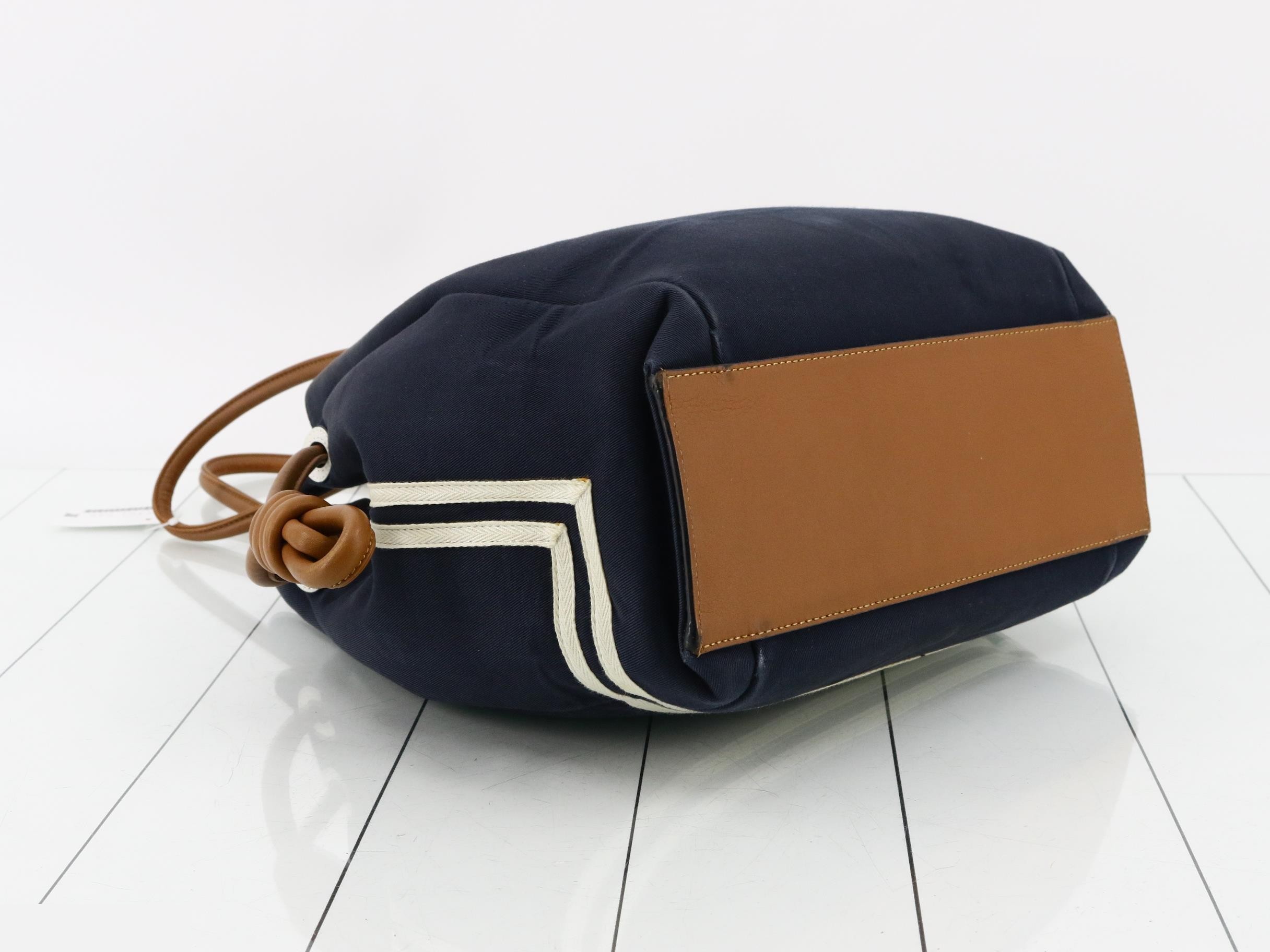 Other lines: Bags and shoulder bags — view 5