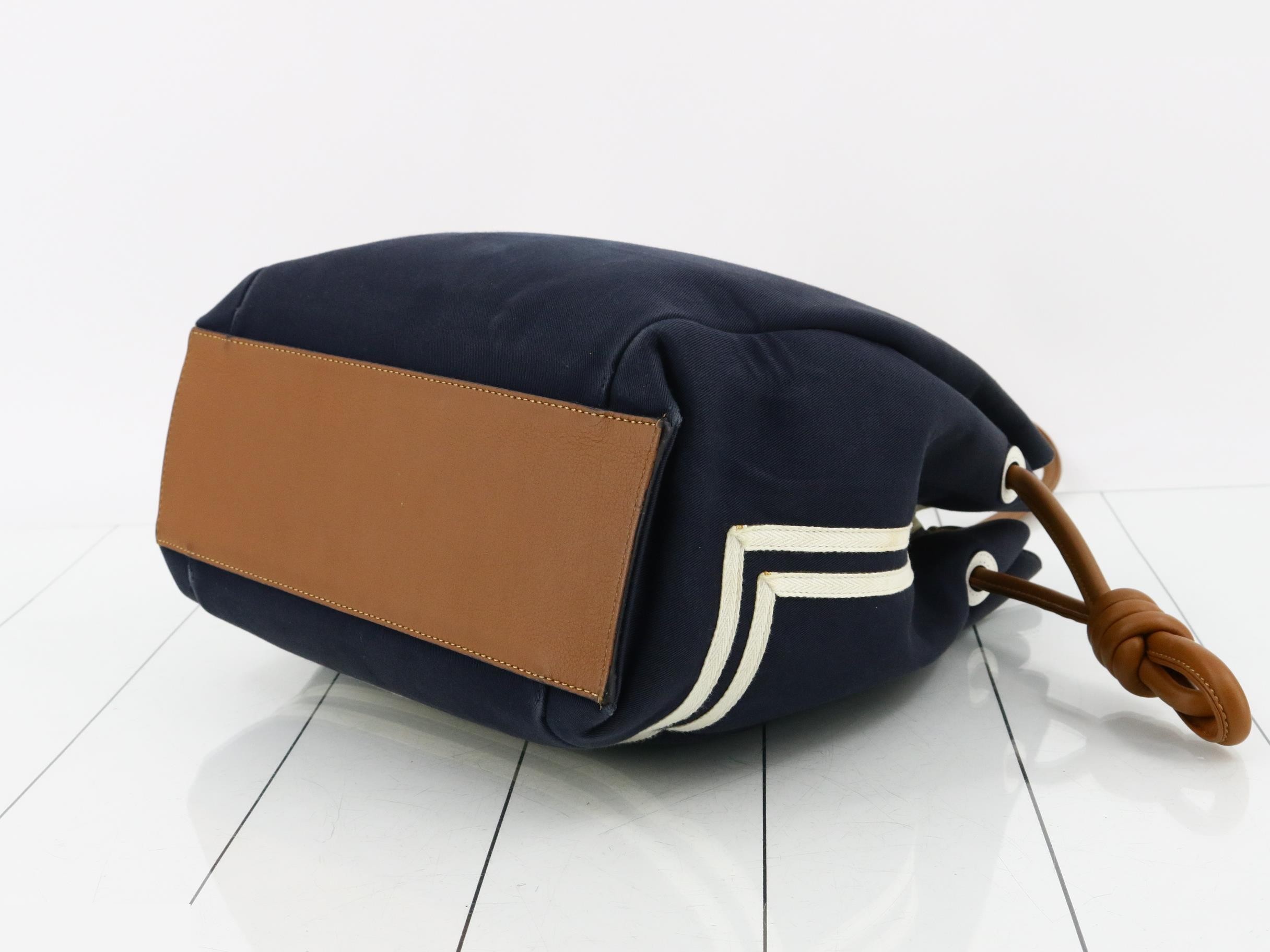 Other lines: Bags and shoulder bags — view 6