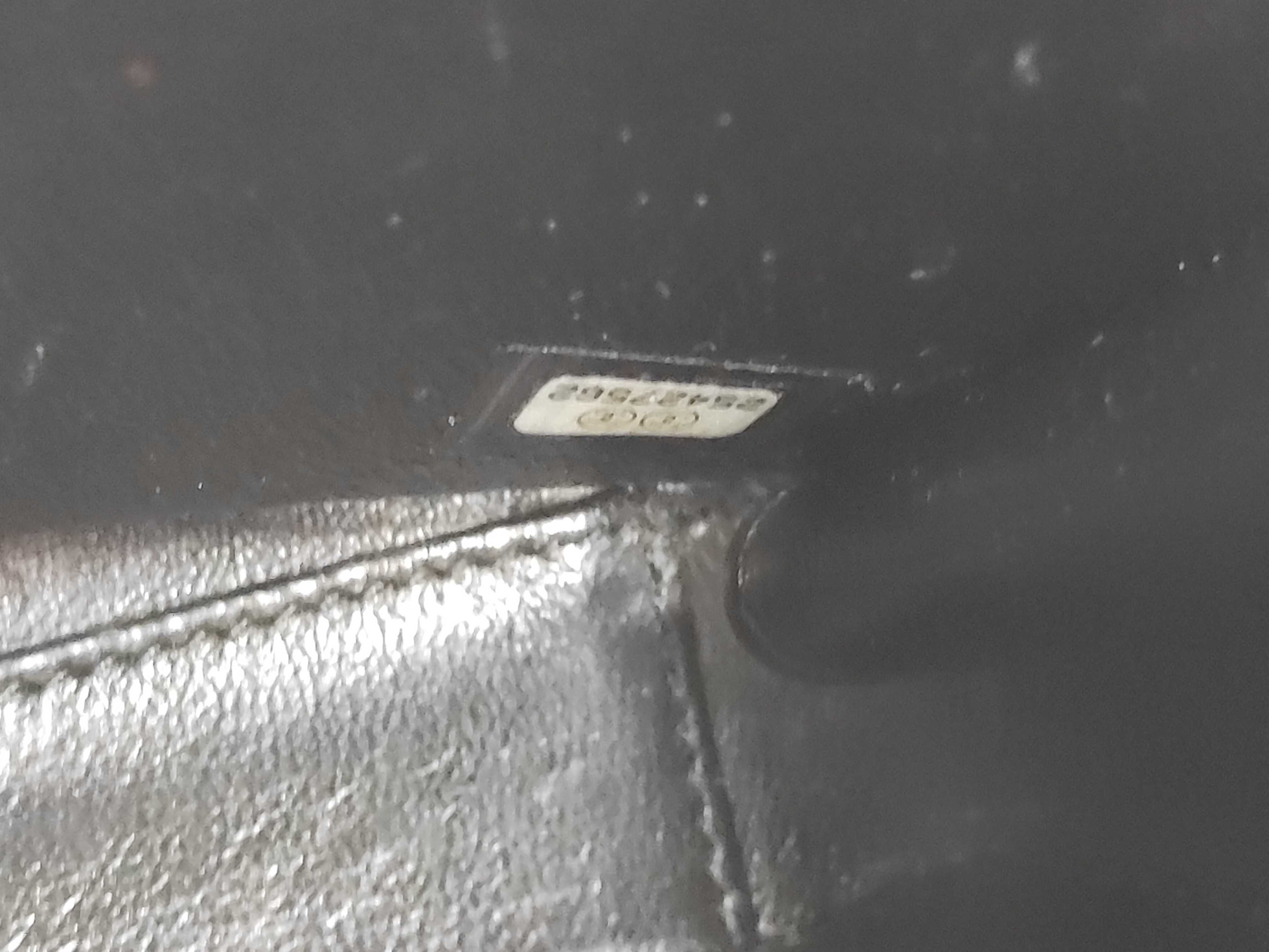 CC Filigree Vanity Bag Shoulder Bag — view 11