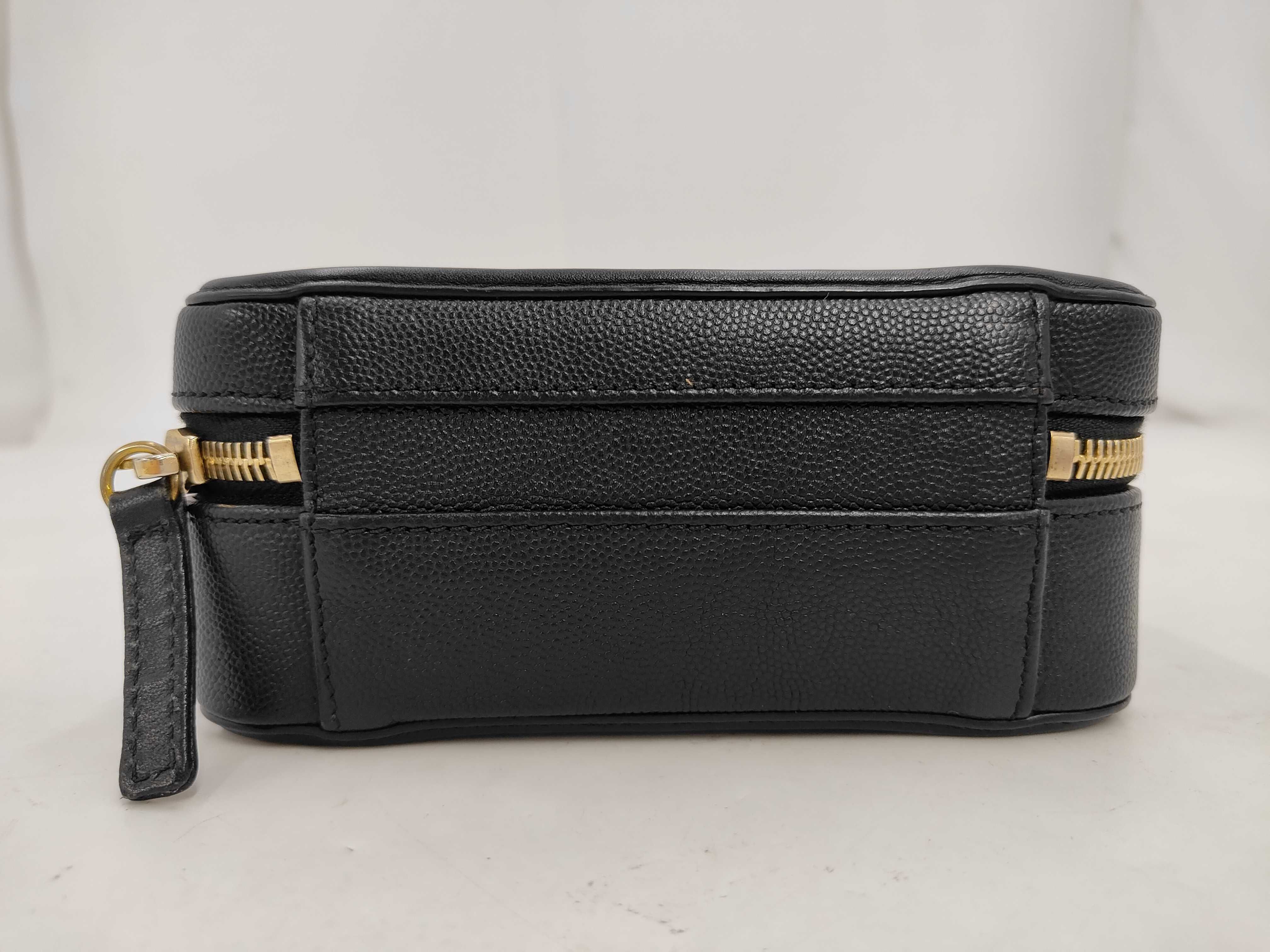 CC Filigree Vanity Bag Shoulder Bag — view 3