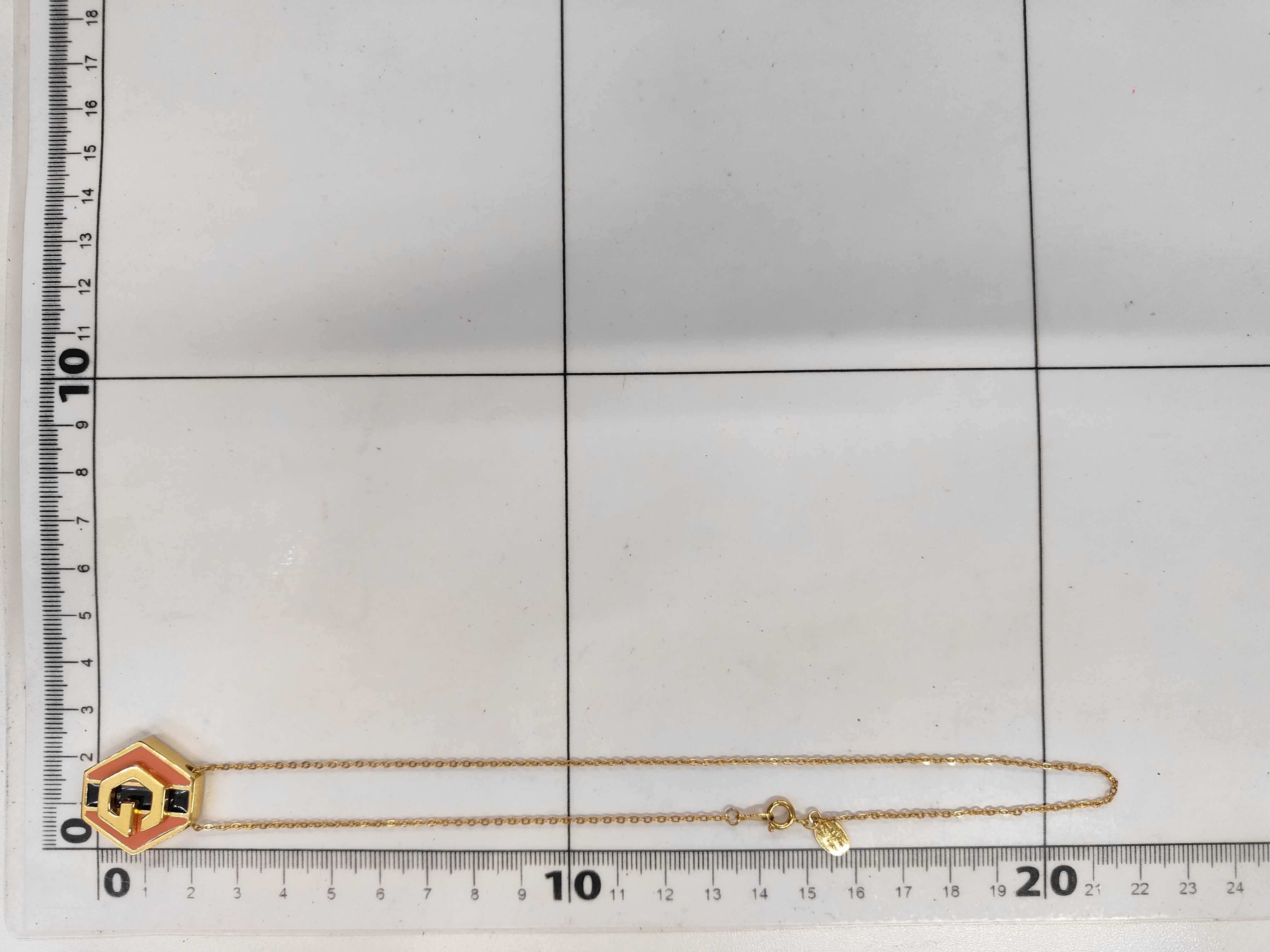 necklace — view 5
