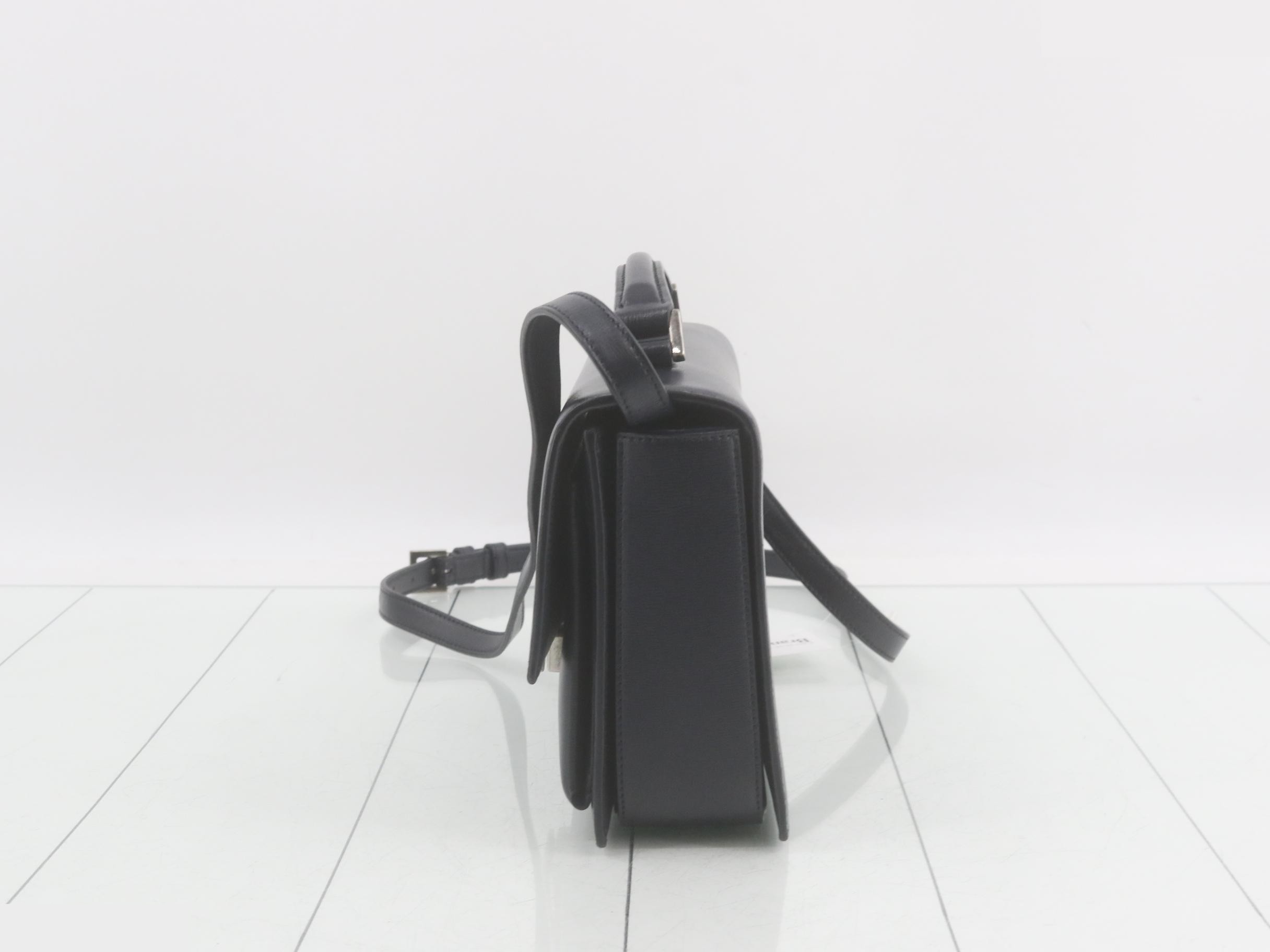 Belchasse Shoulder Bag — view 3