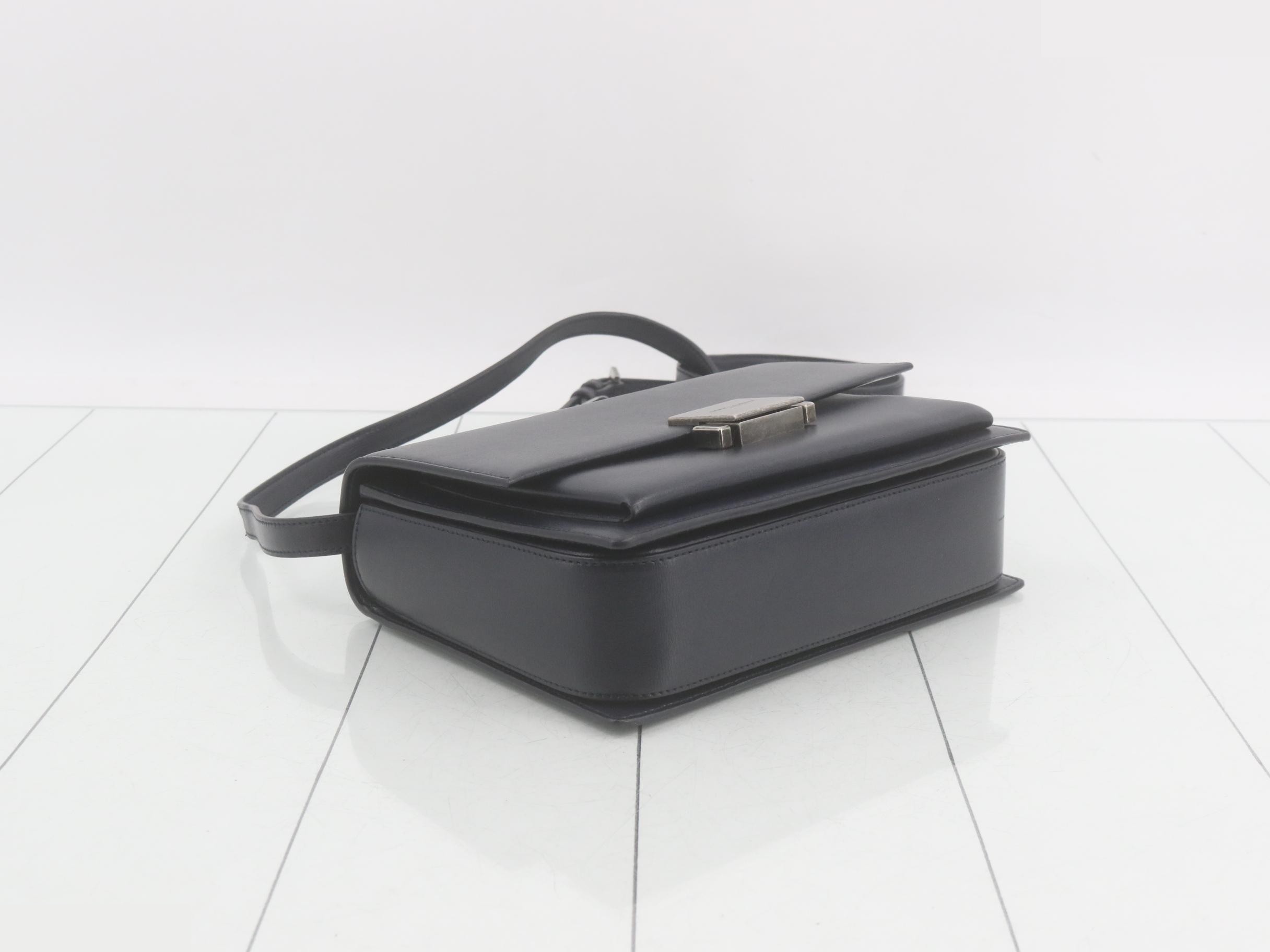 Belchasse Shoulder Bag — view 5