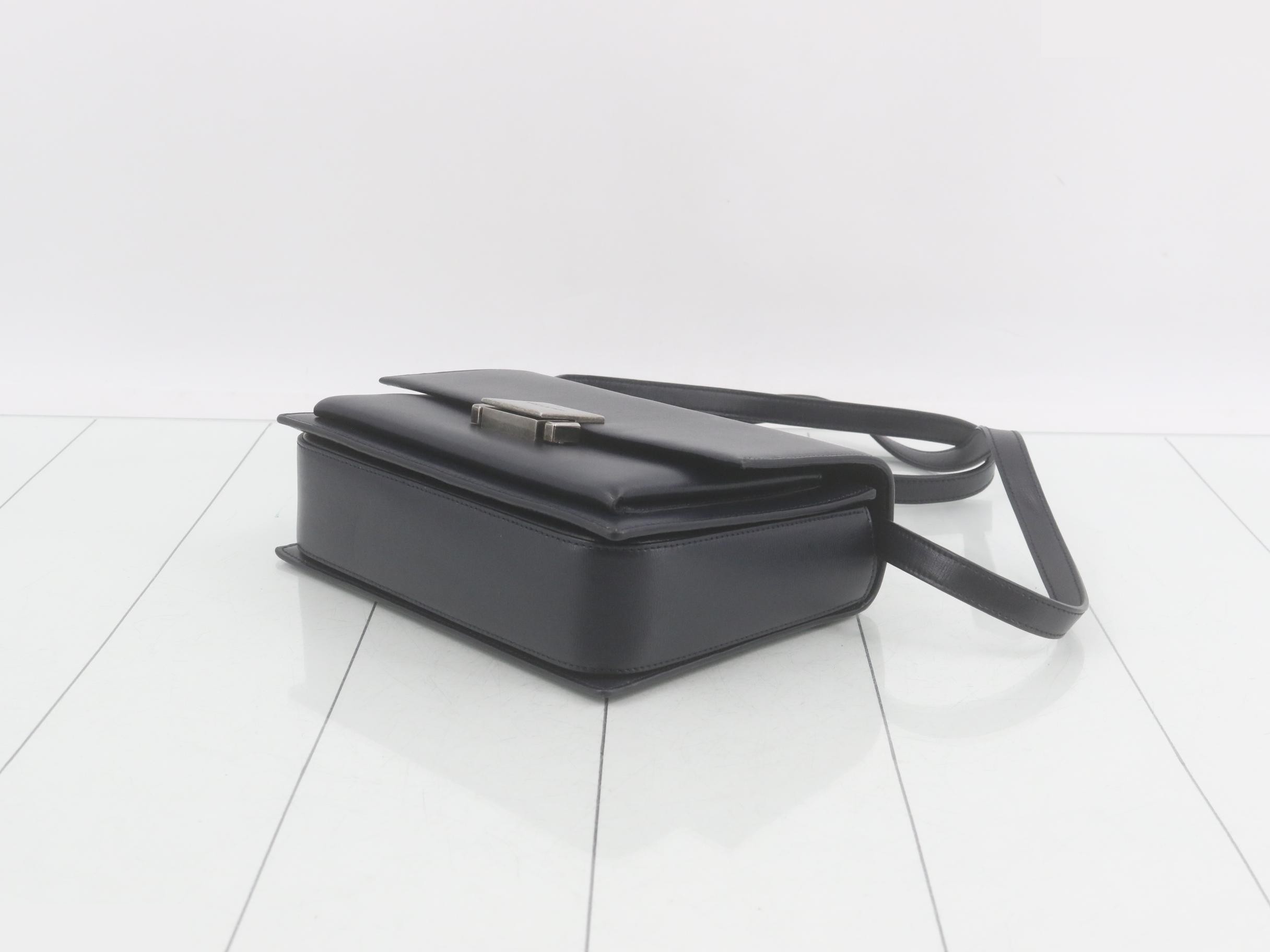 Belchasse Shoulder Bag — view 6