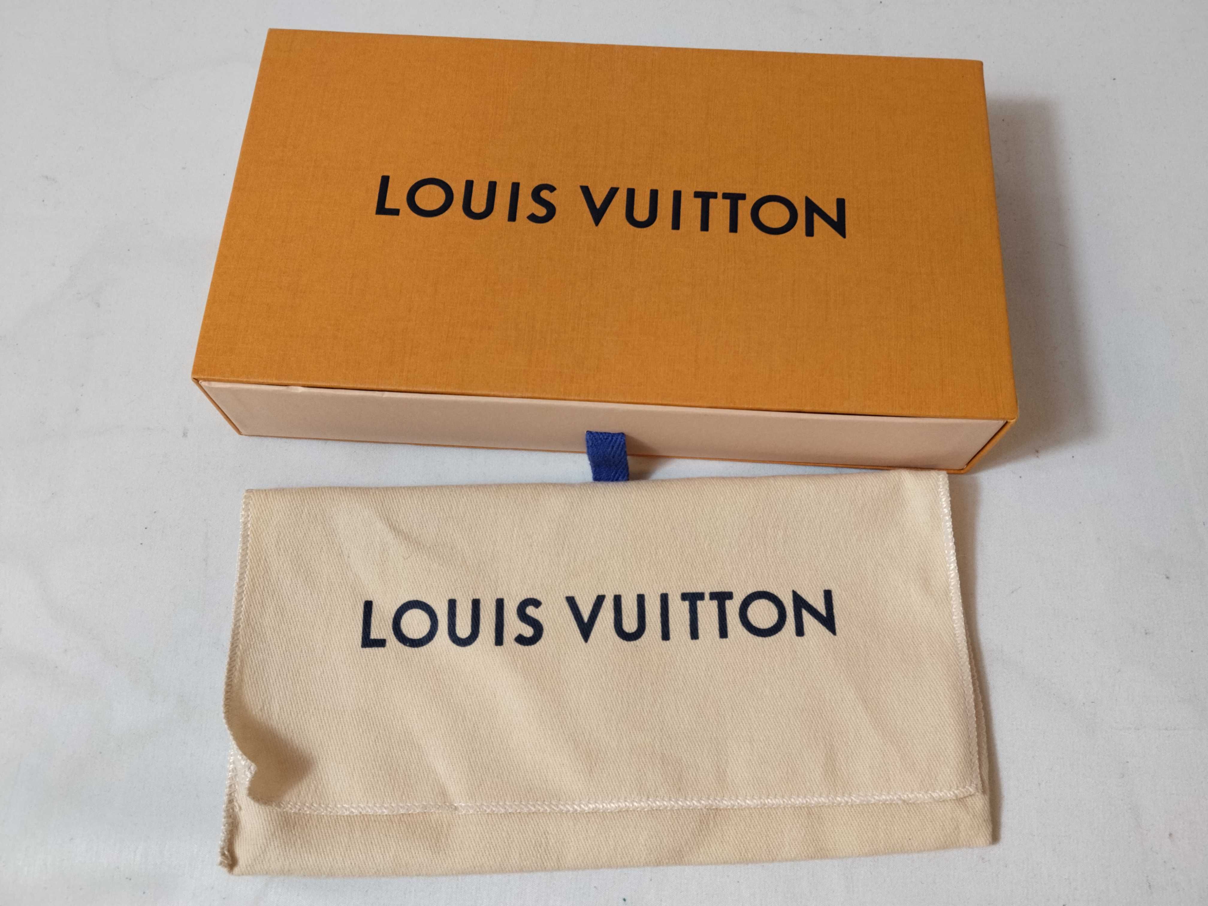 Vernis Zippy Wallet — view 14