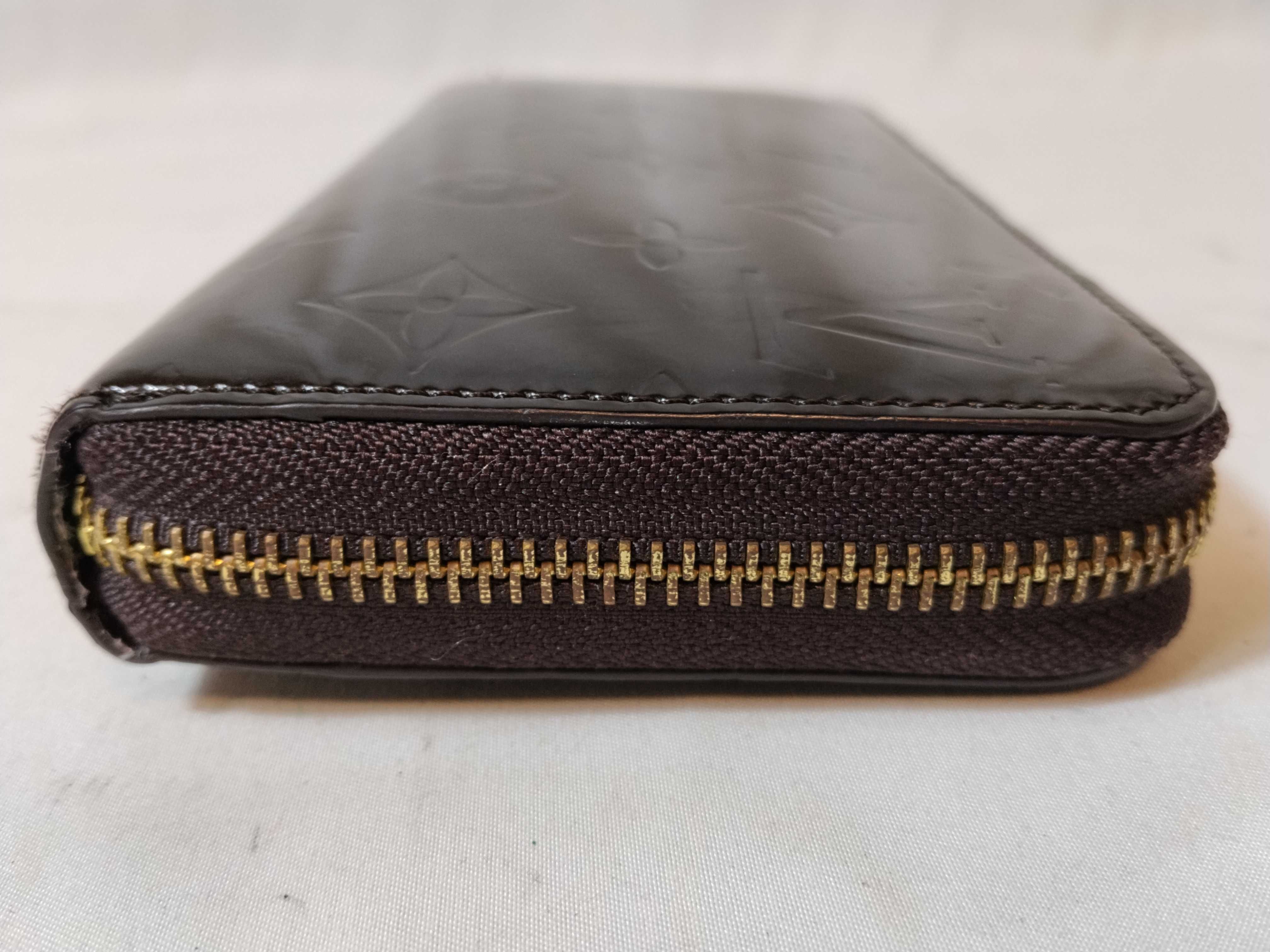 Vernis Zippy Wallet — view 5