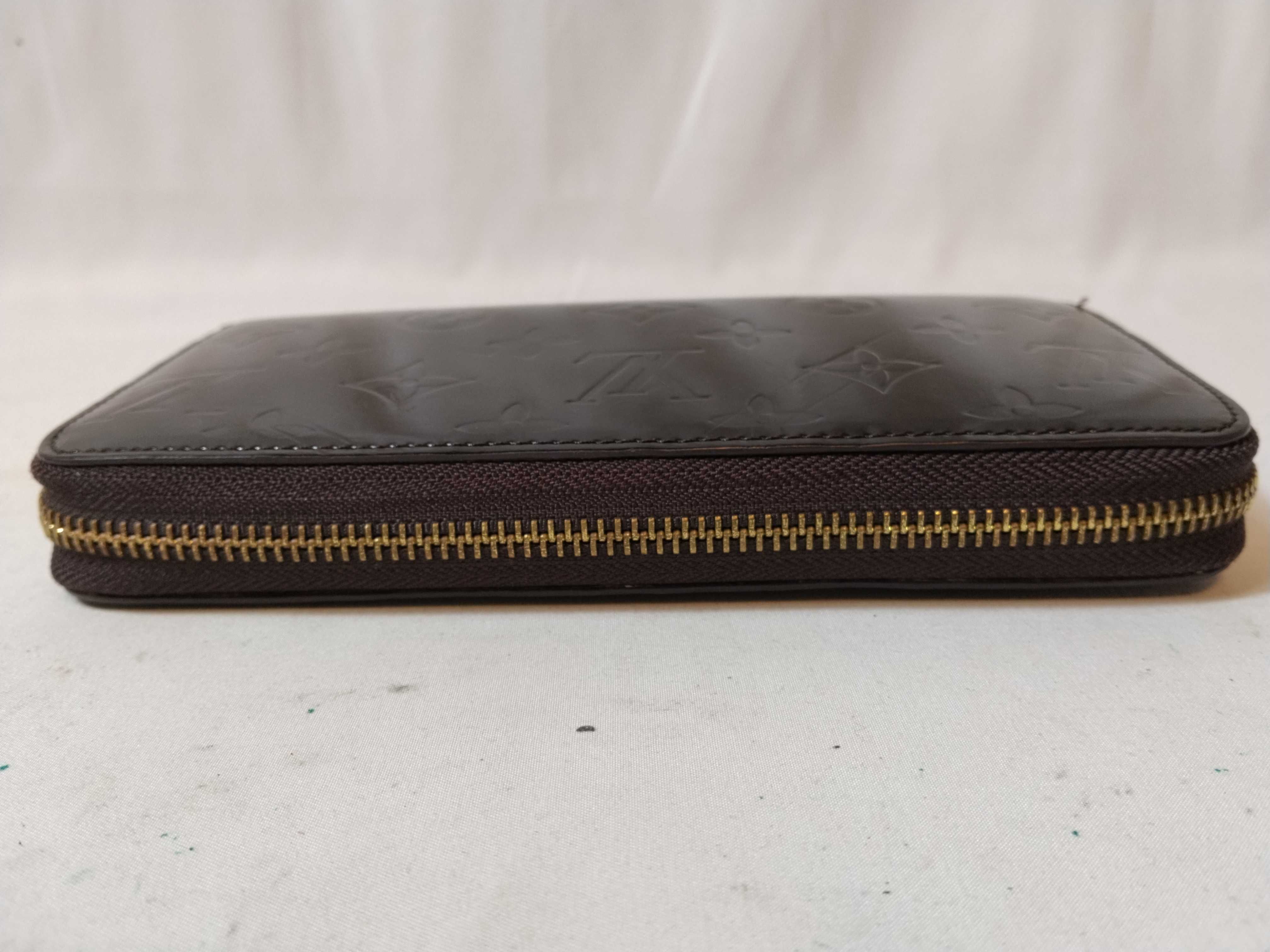 Vernis Zippy Wallet — view 6