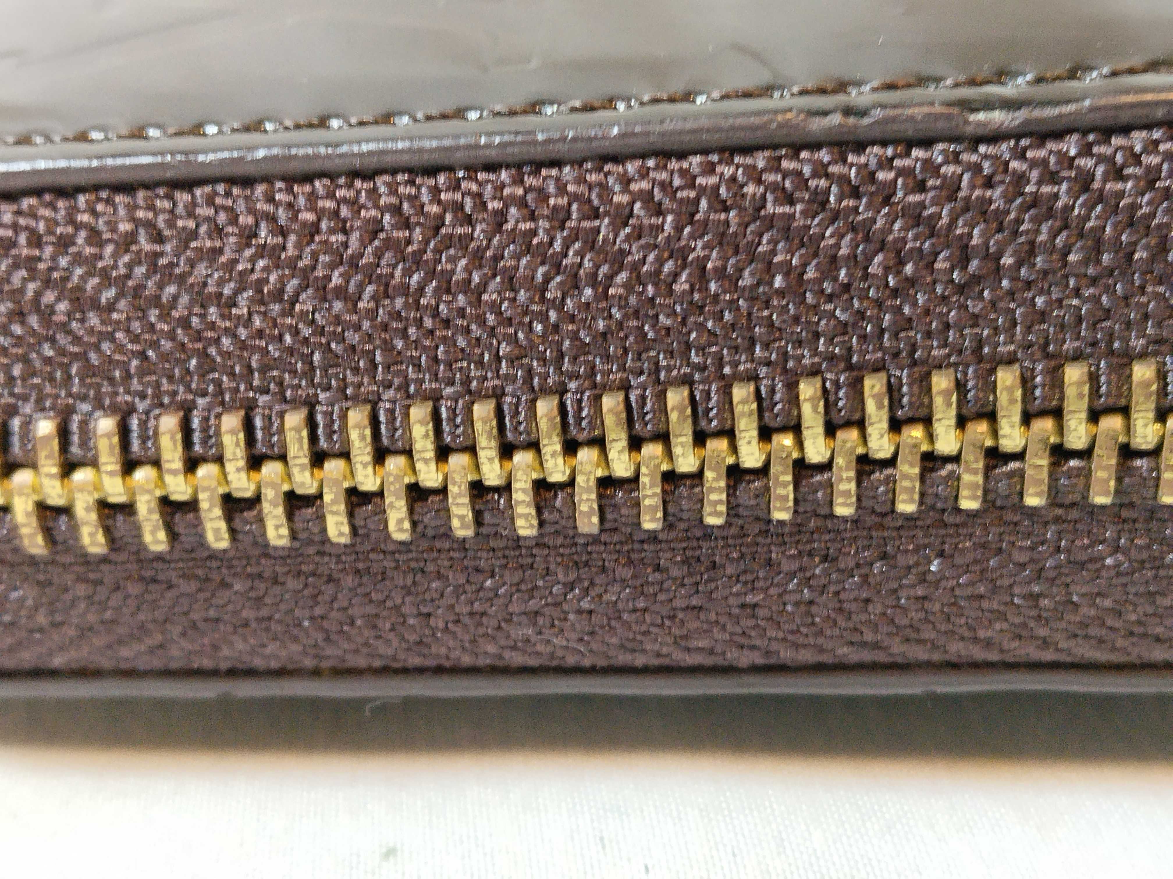 Vernis Zippy Wallet — view 8