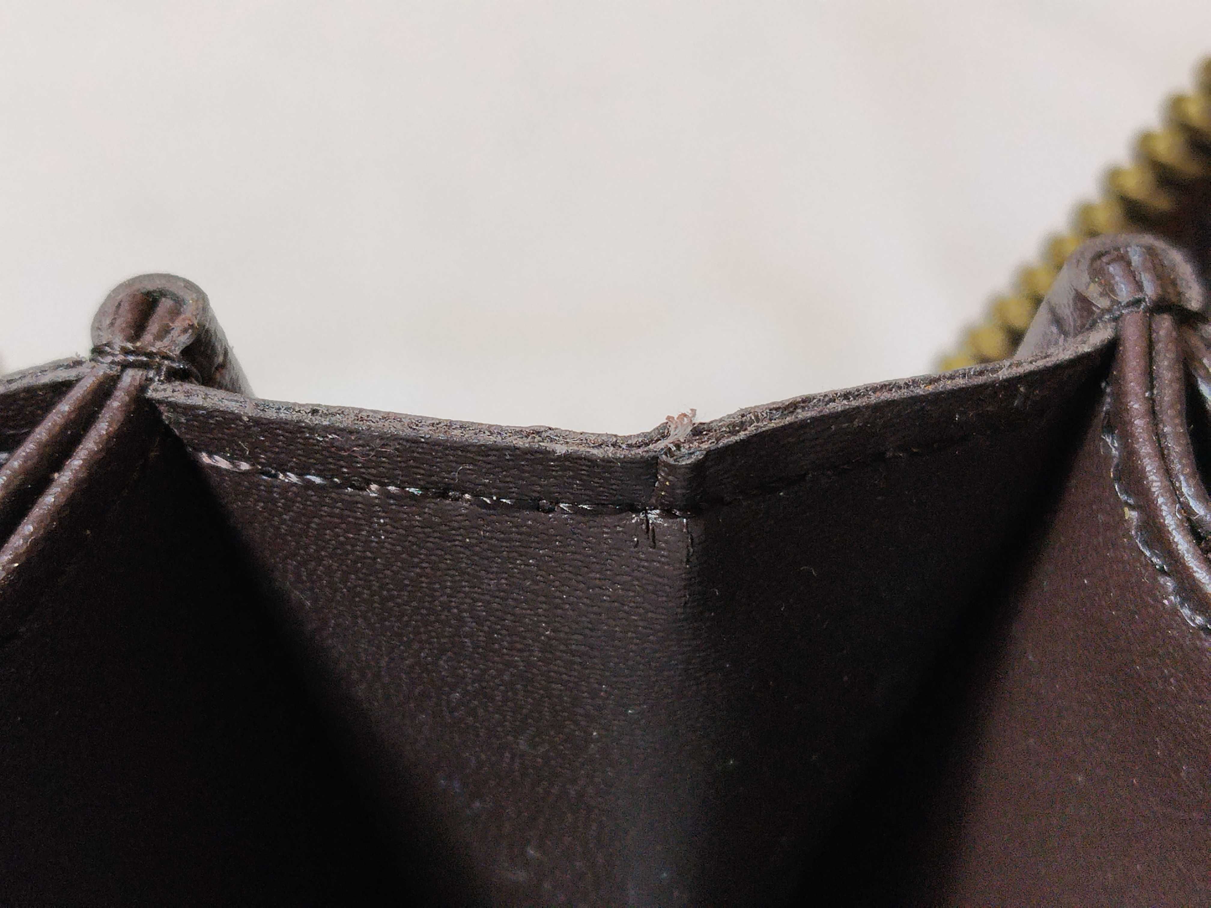 Vernis Zippy Wallet — view 9