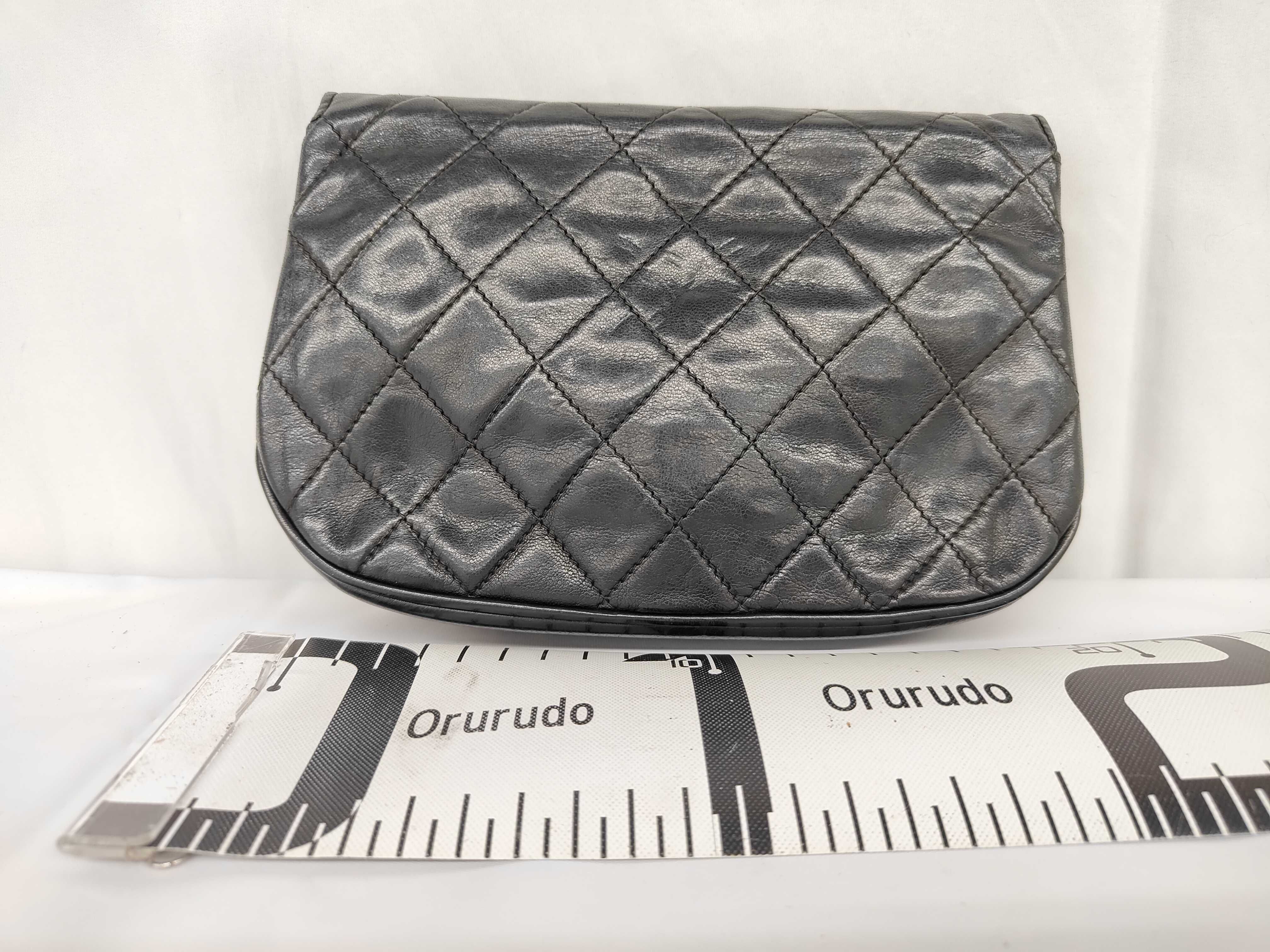 Shoulder Bag — view 2