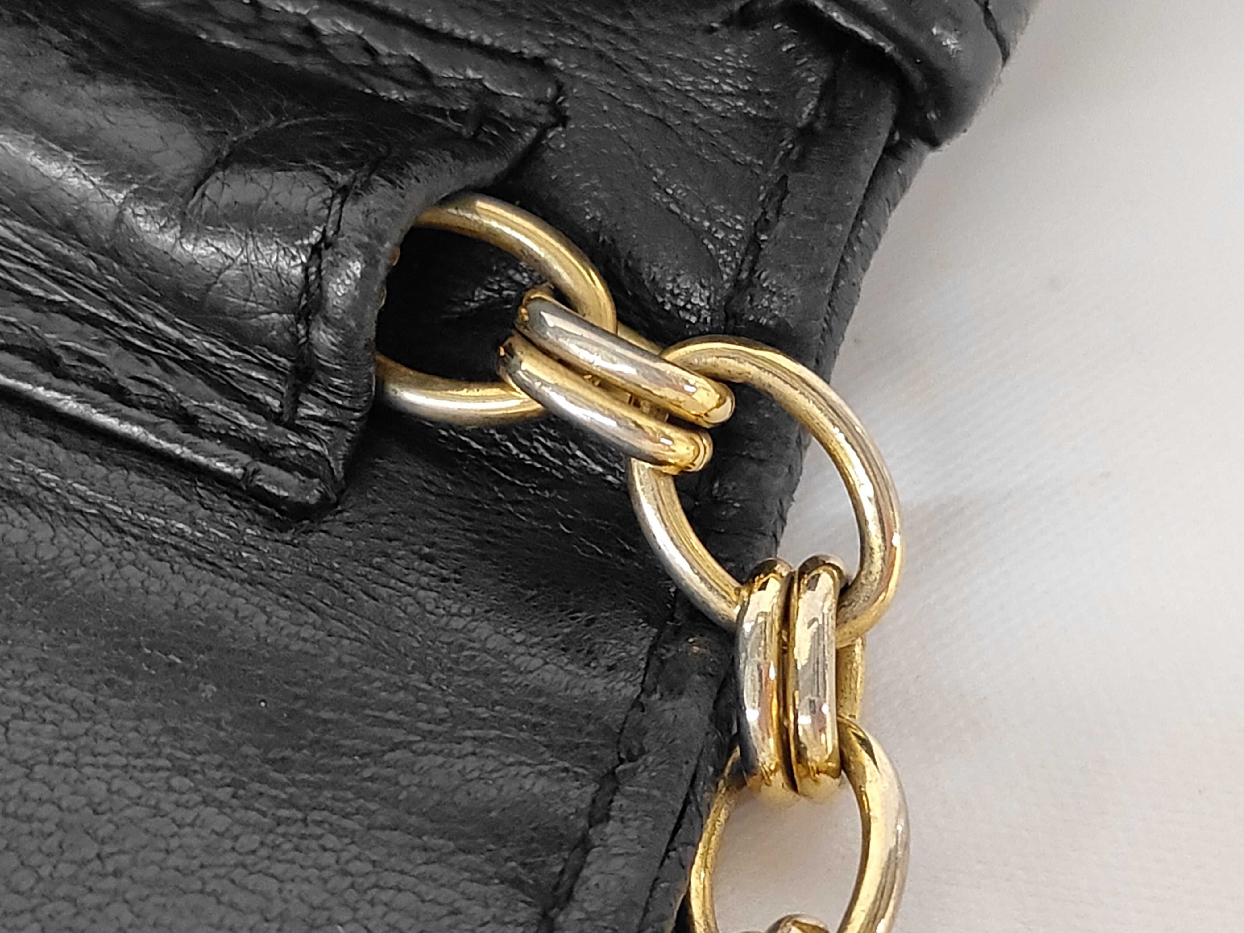 Shoulder Bag — view 4