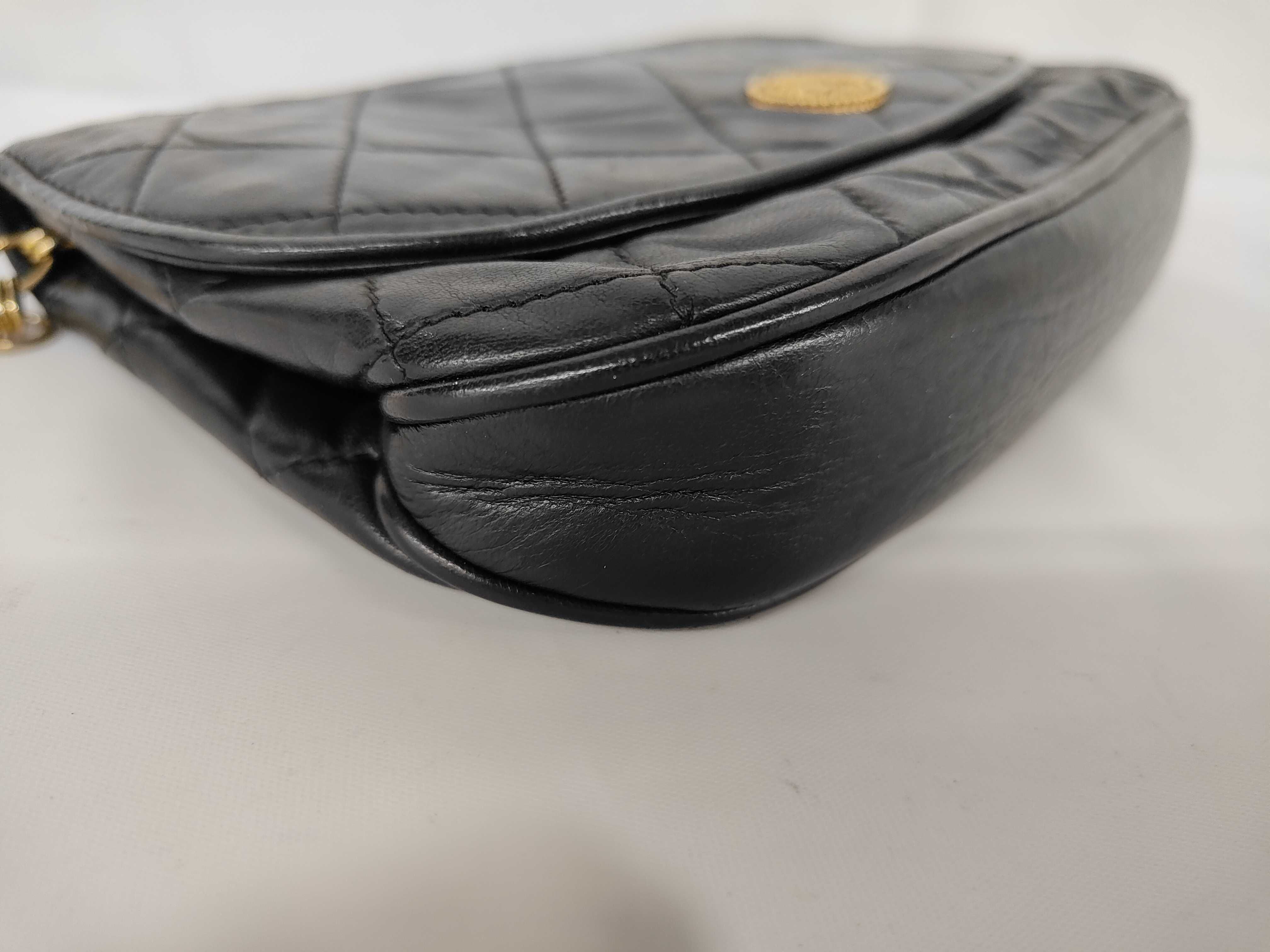 Shoulder Bag — view 5