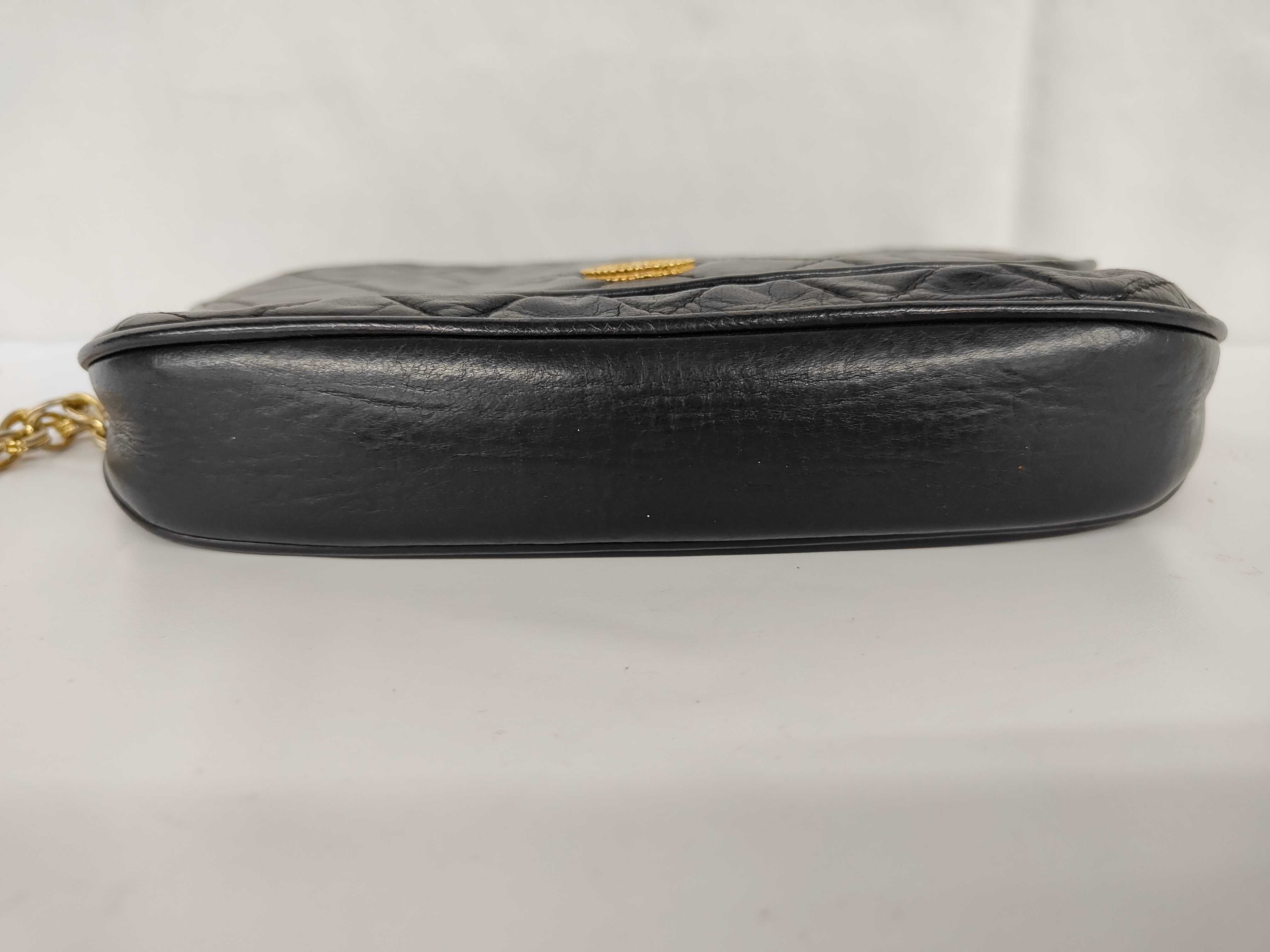Shoulder Bag — view 6