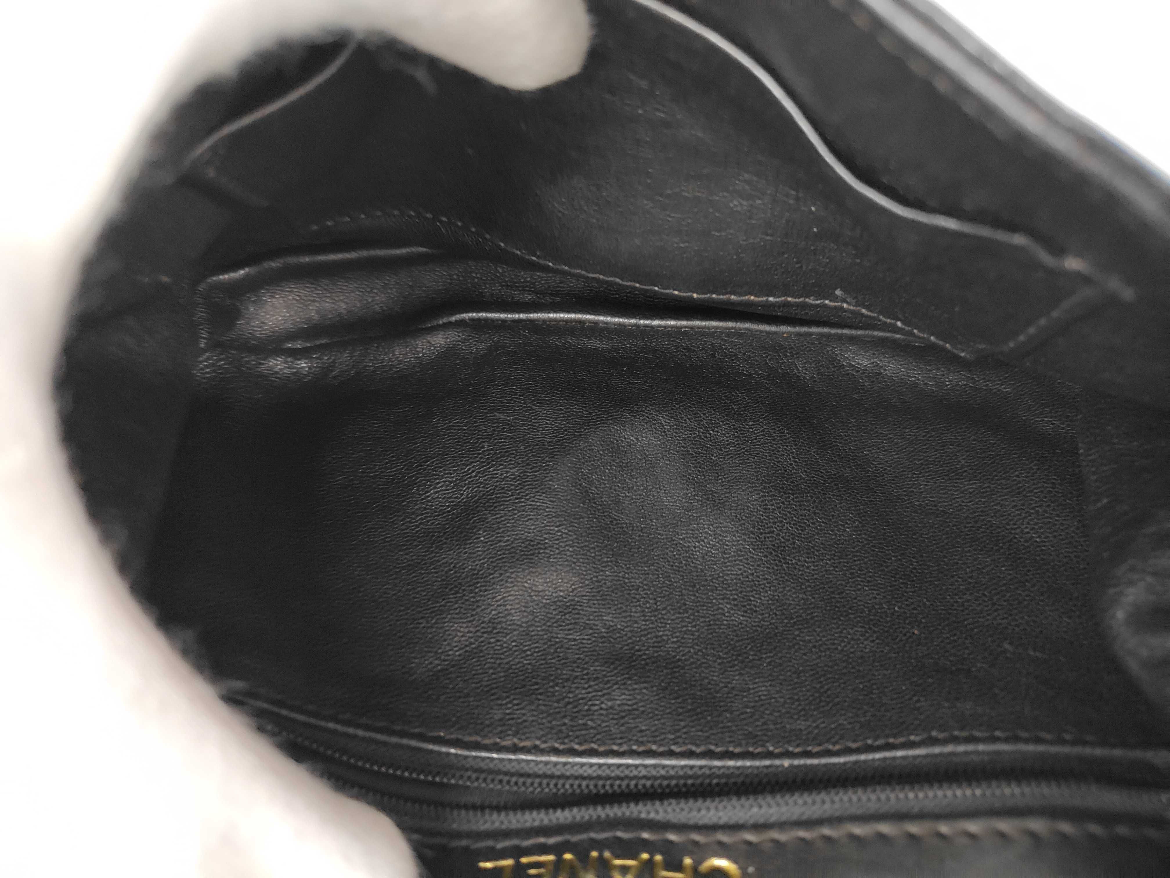 Shoulder Bag — view 7