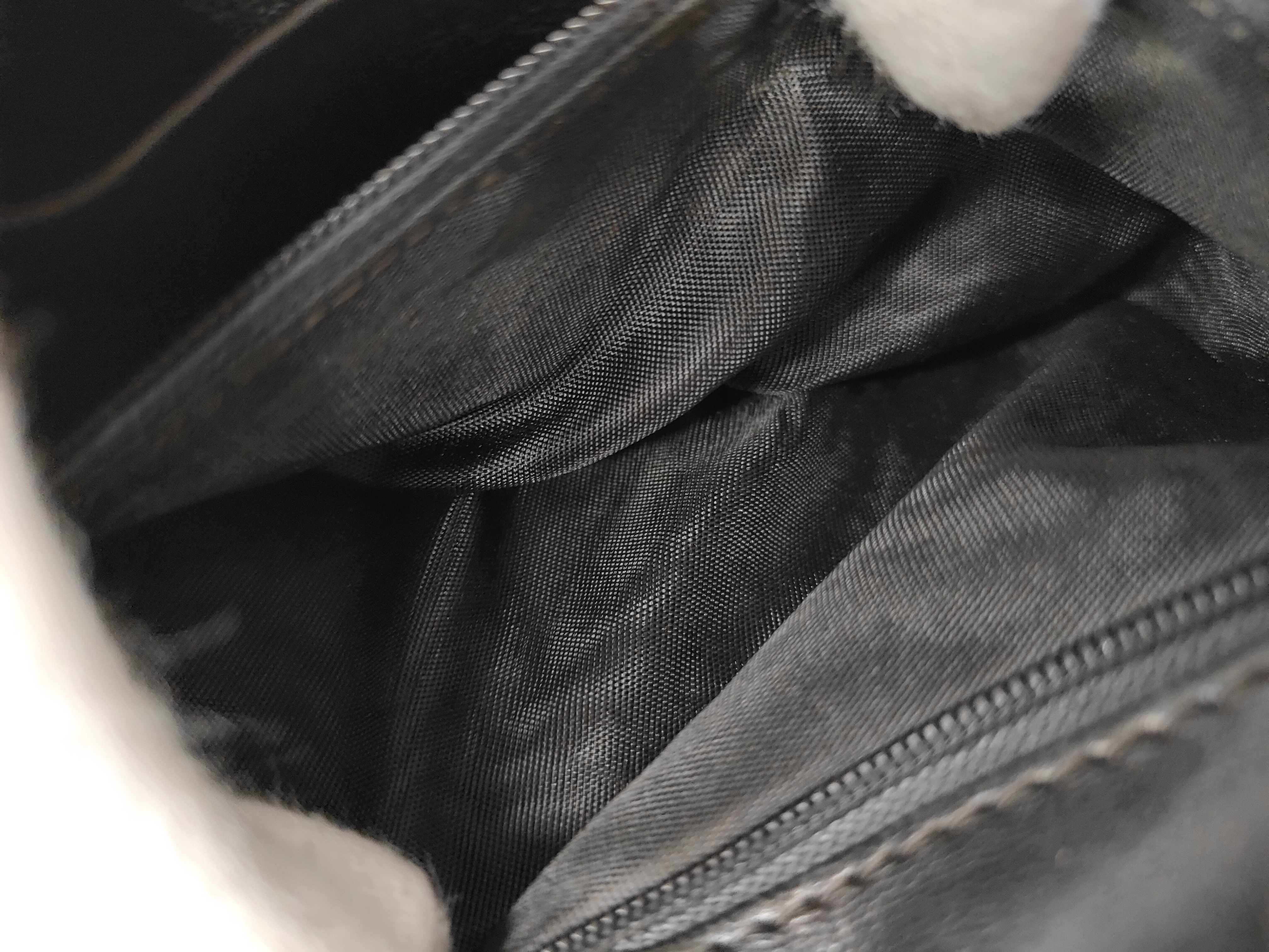 Shoulder Bag — view 8