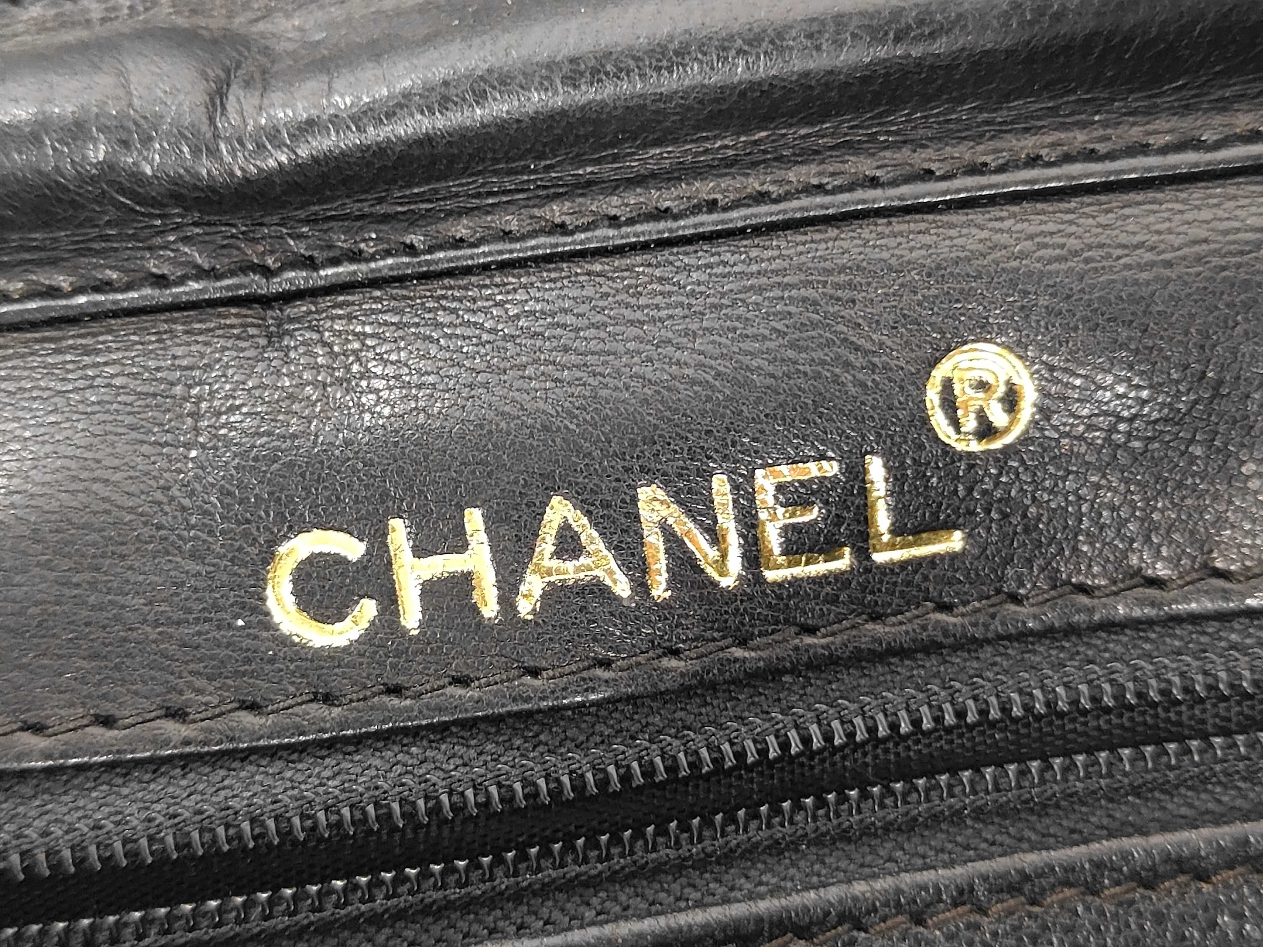 Shoulder Bag — view 9