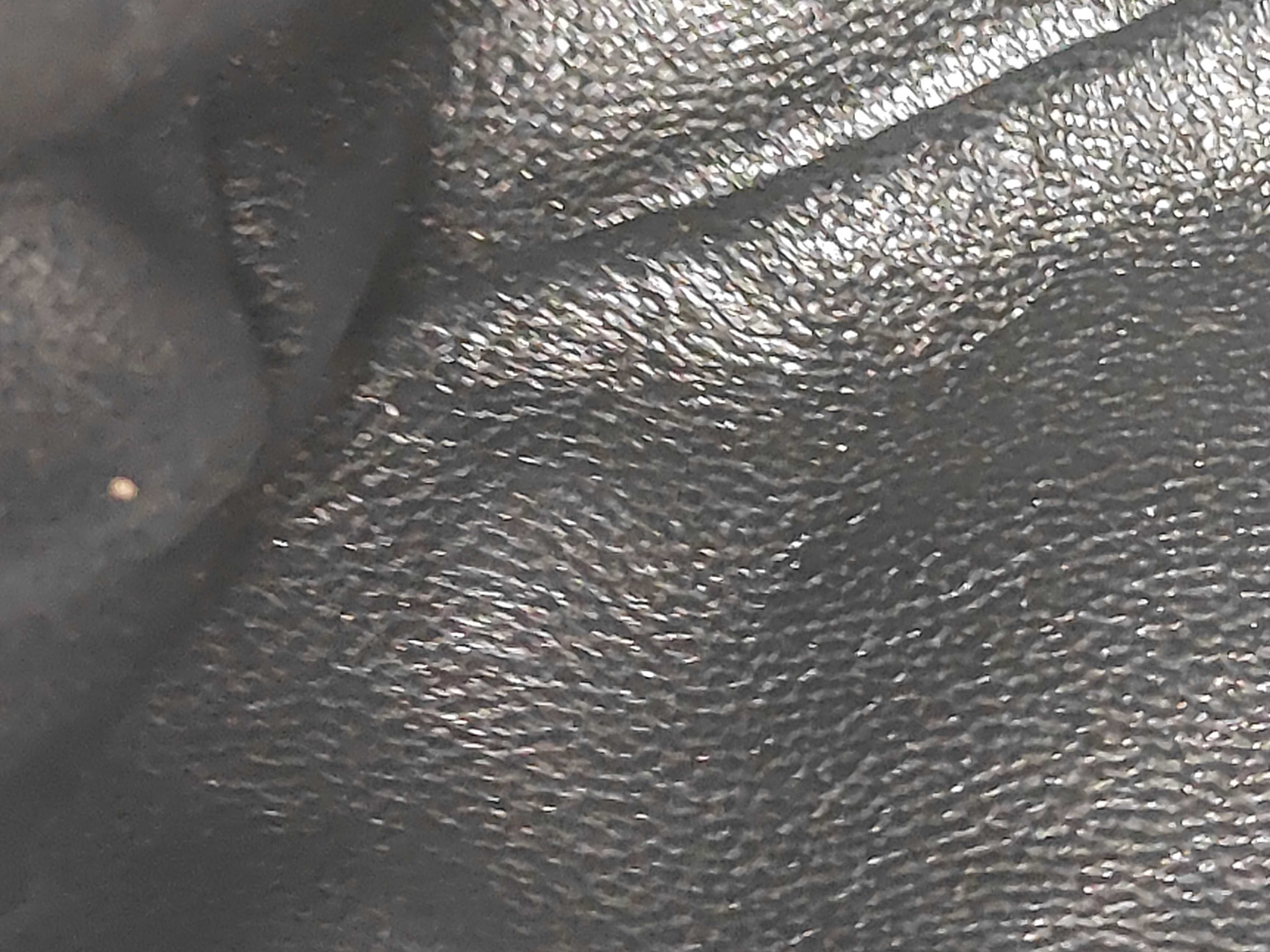 Shoulder Bag — view 10