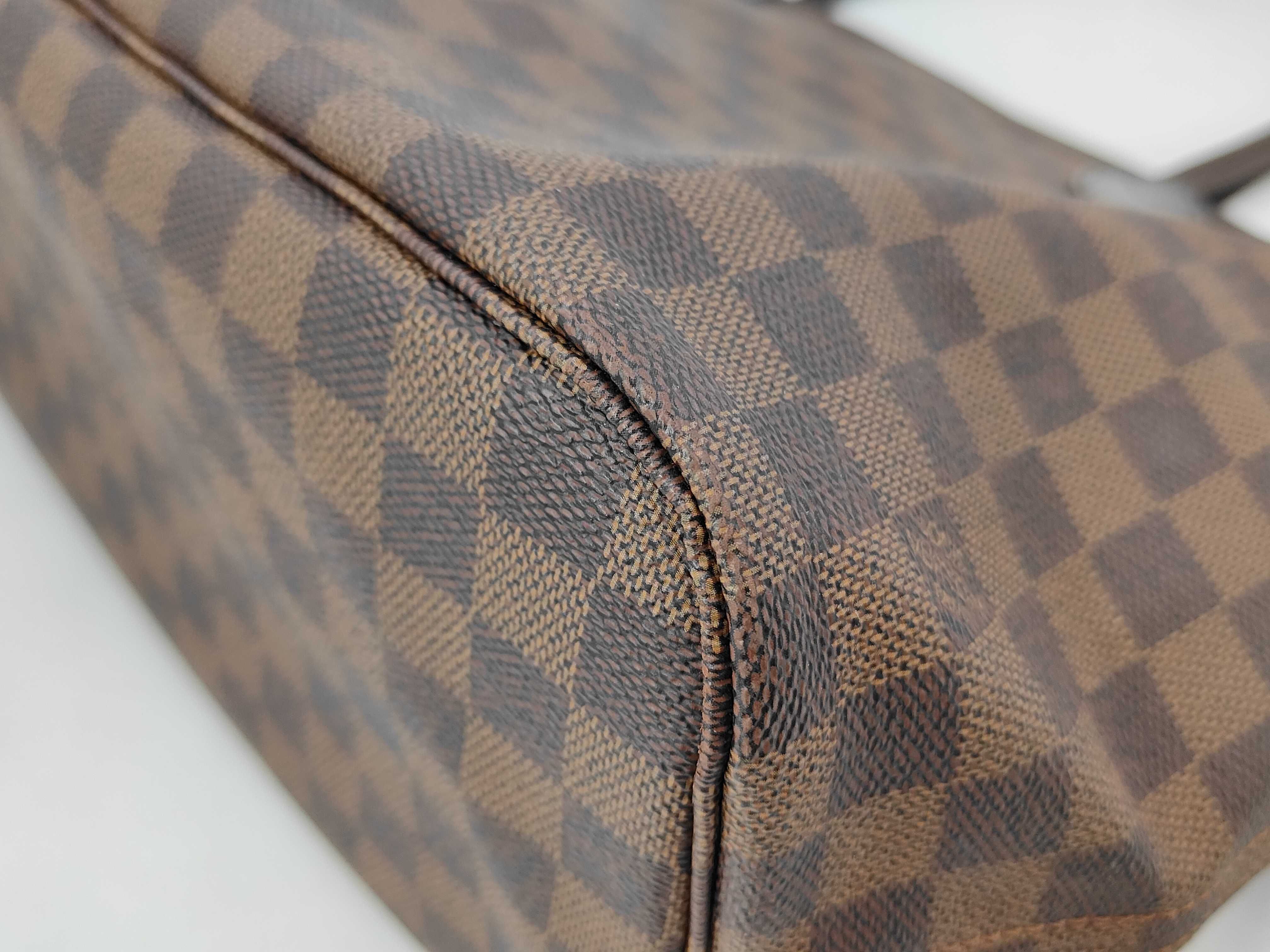 Neverfull Tote Bag — view 4