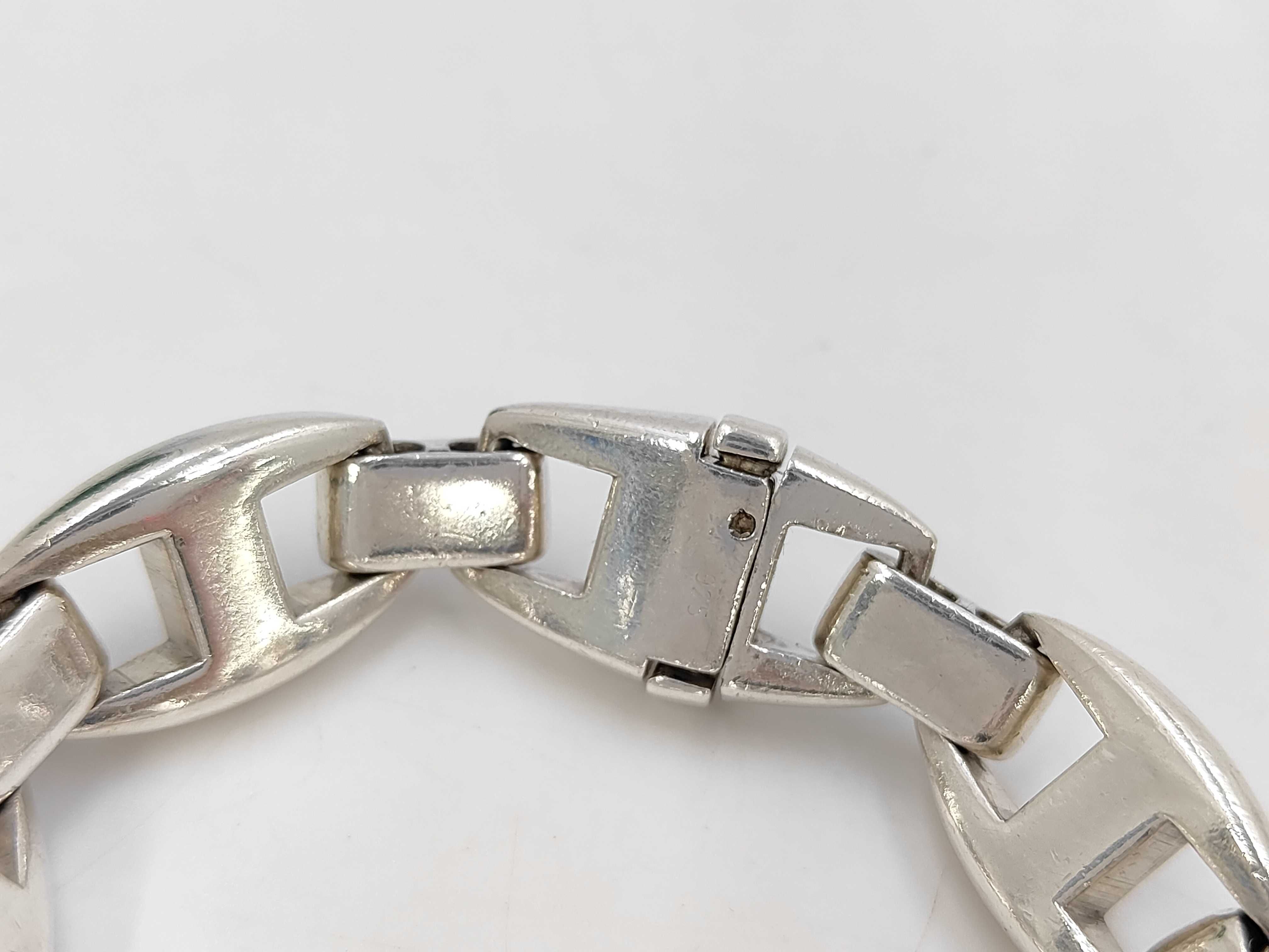 Cassiopeia Bracelet/Bangle — view 2