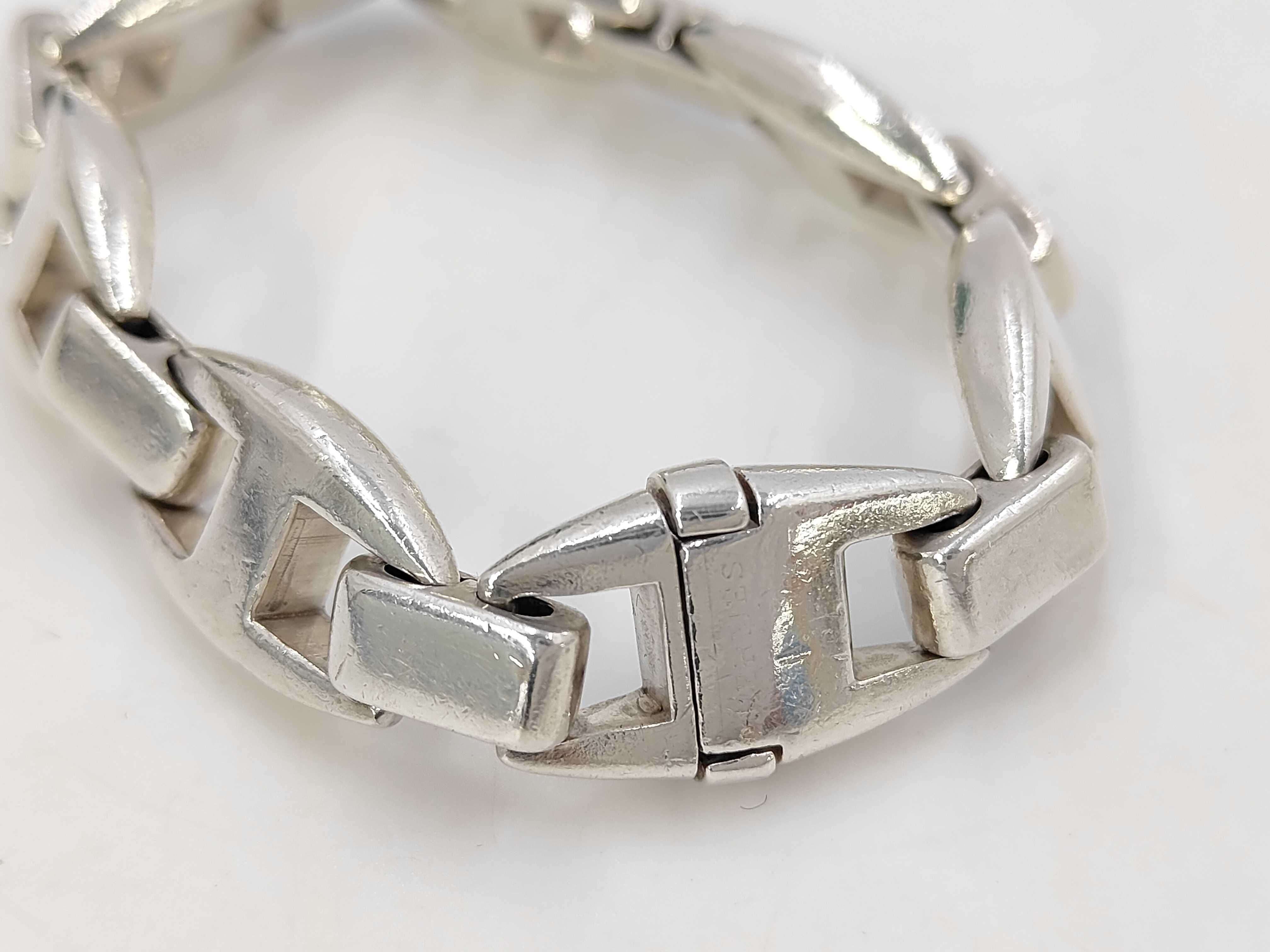 Cassiopeia Bracelet/Bangle — view 3