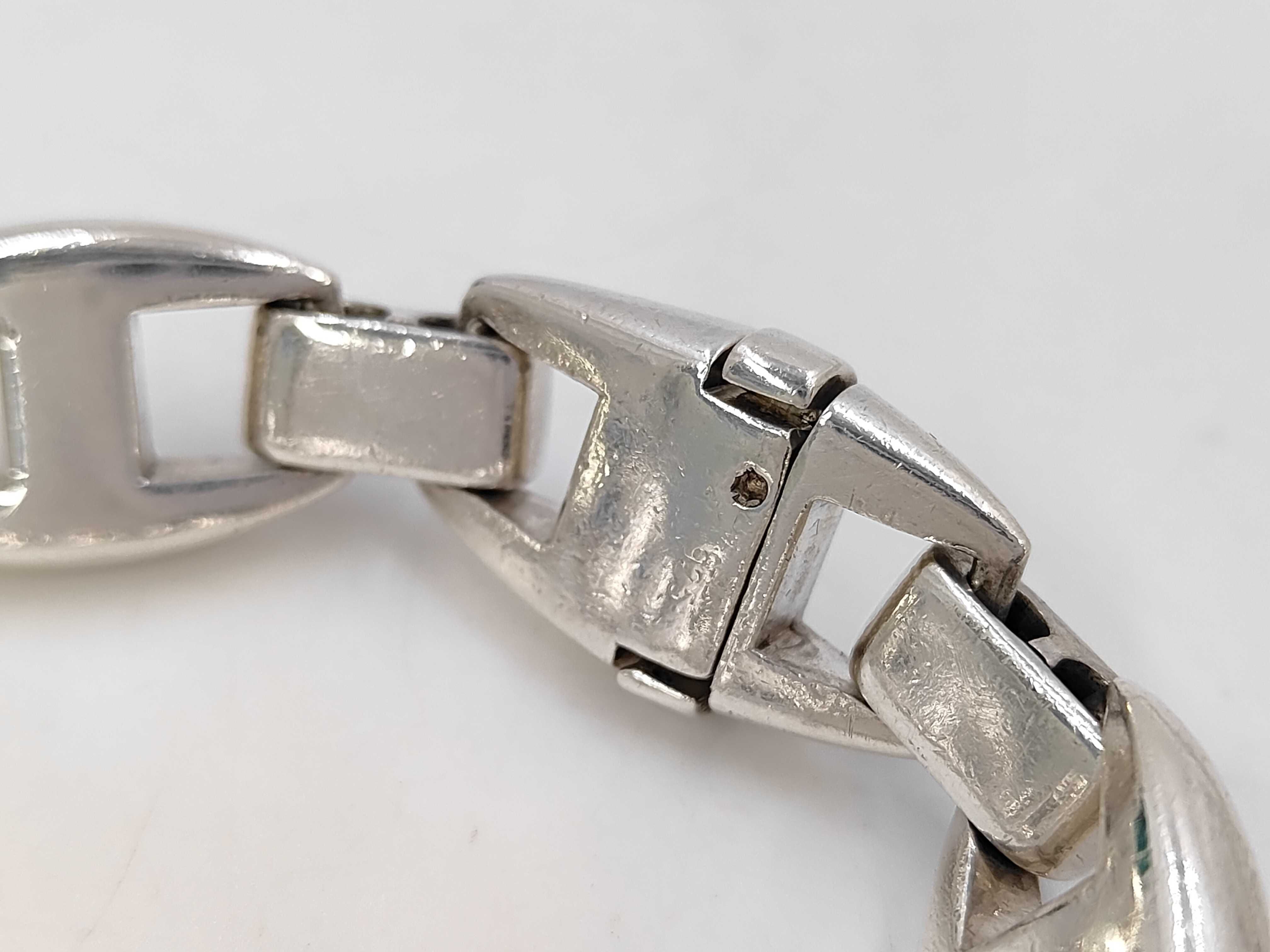 Cassiopeia Bracelet/Bangle — view 4