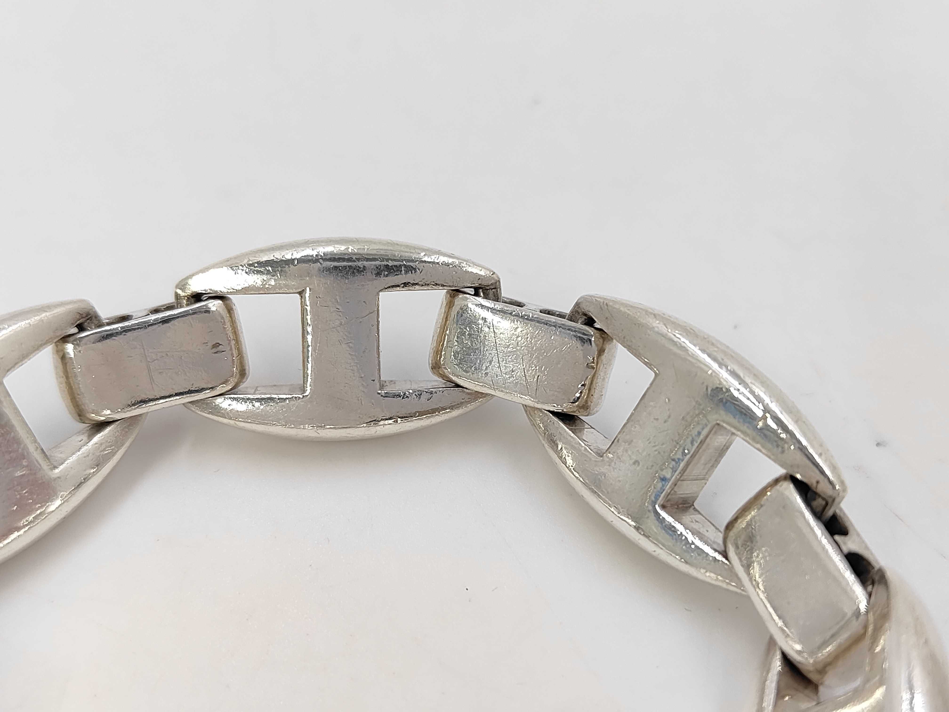 Cassiopeia Bracelet/Bangle — view 5
