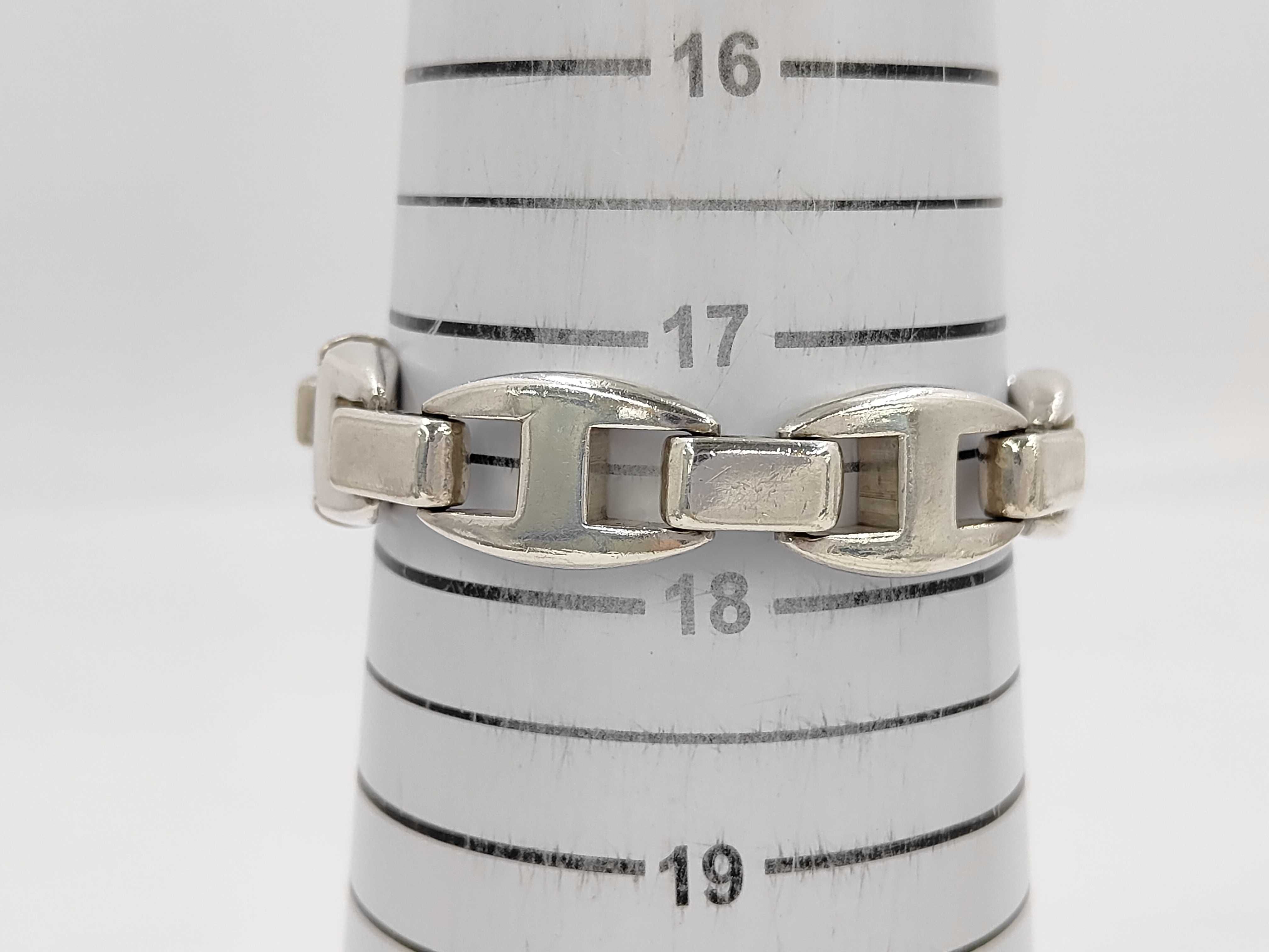 Cassiopeia Bracelet/Bangle — view 6