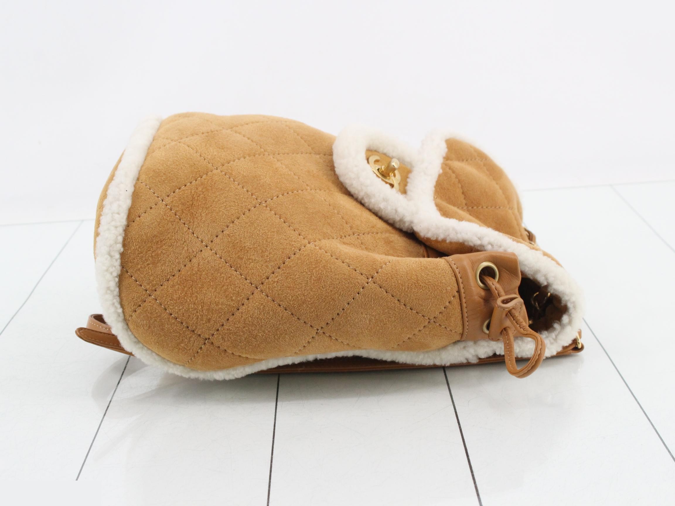 Boa Backpack — view 3