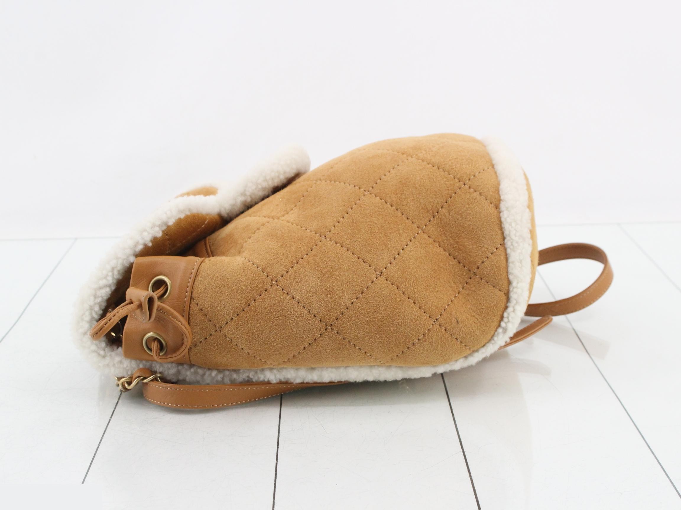 Boa Backpack — view 4