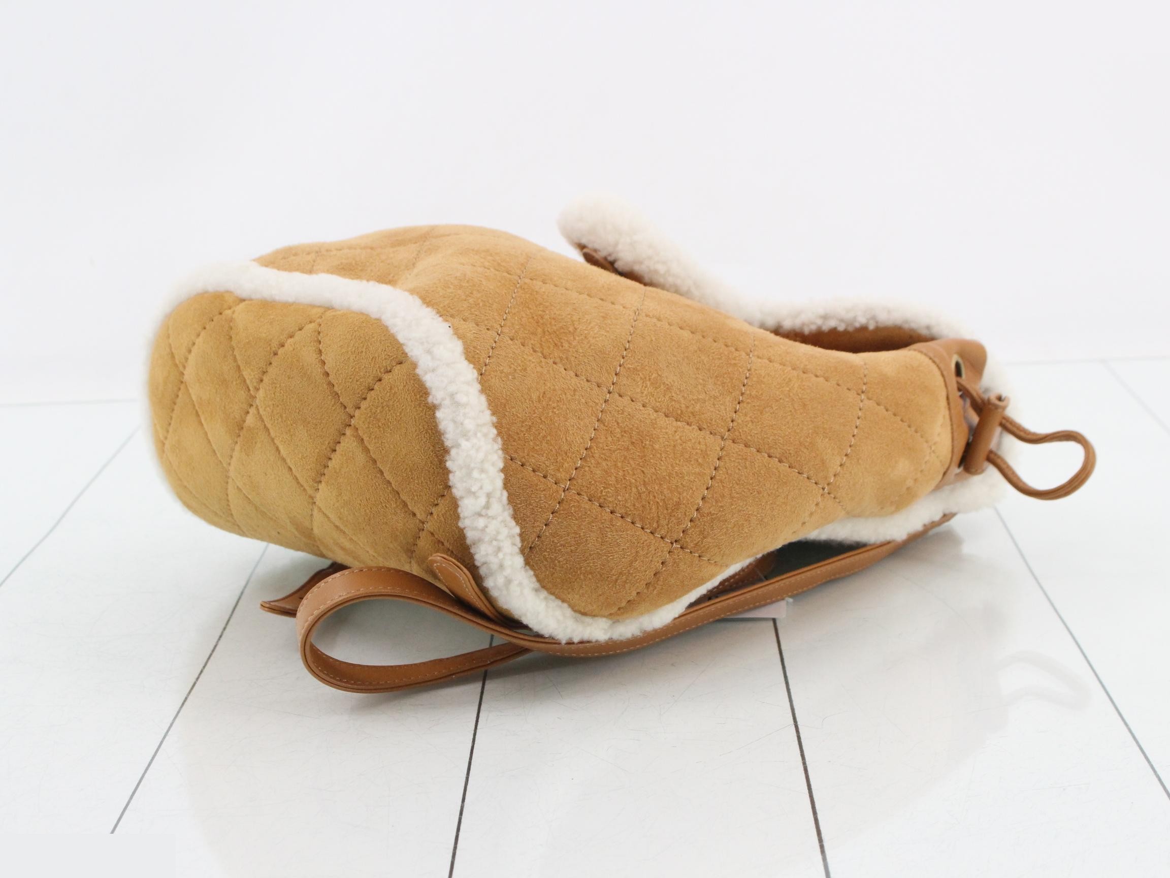 Boa Backpack — view 6