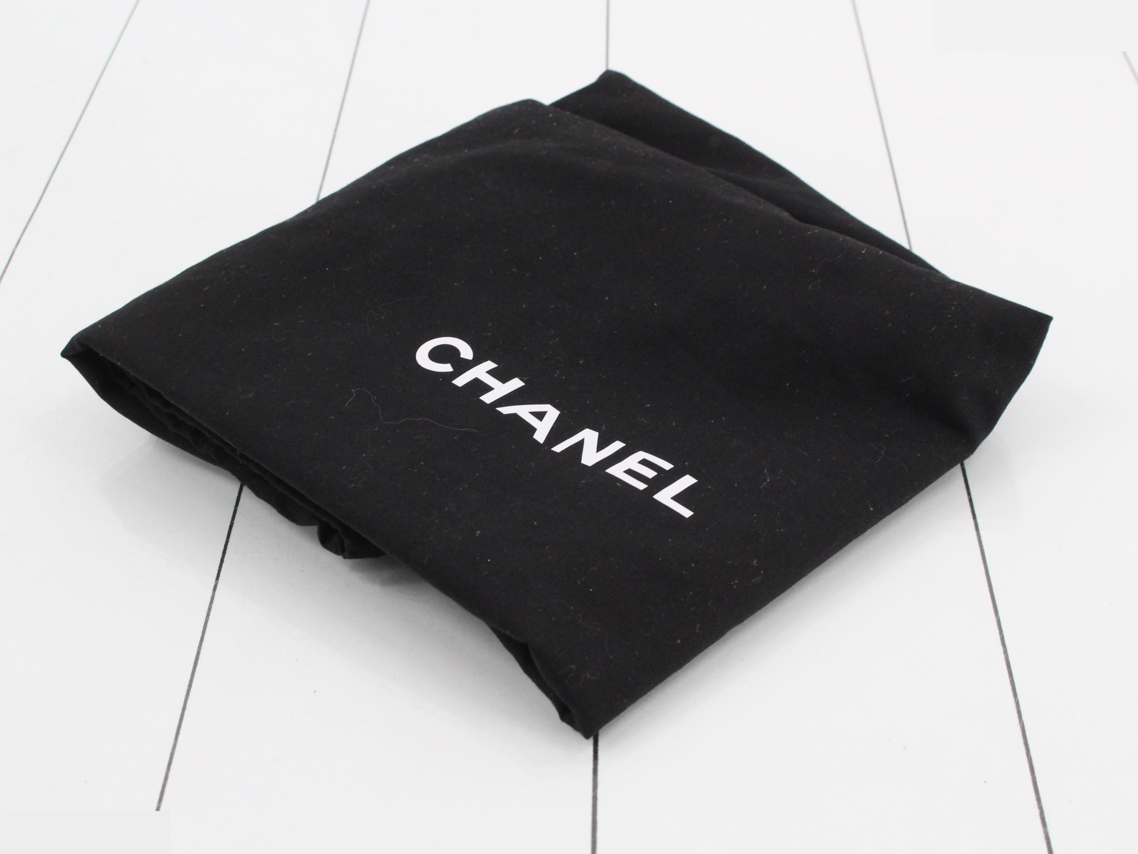 Boa Backpack — view 7