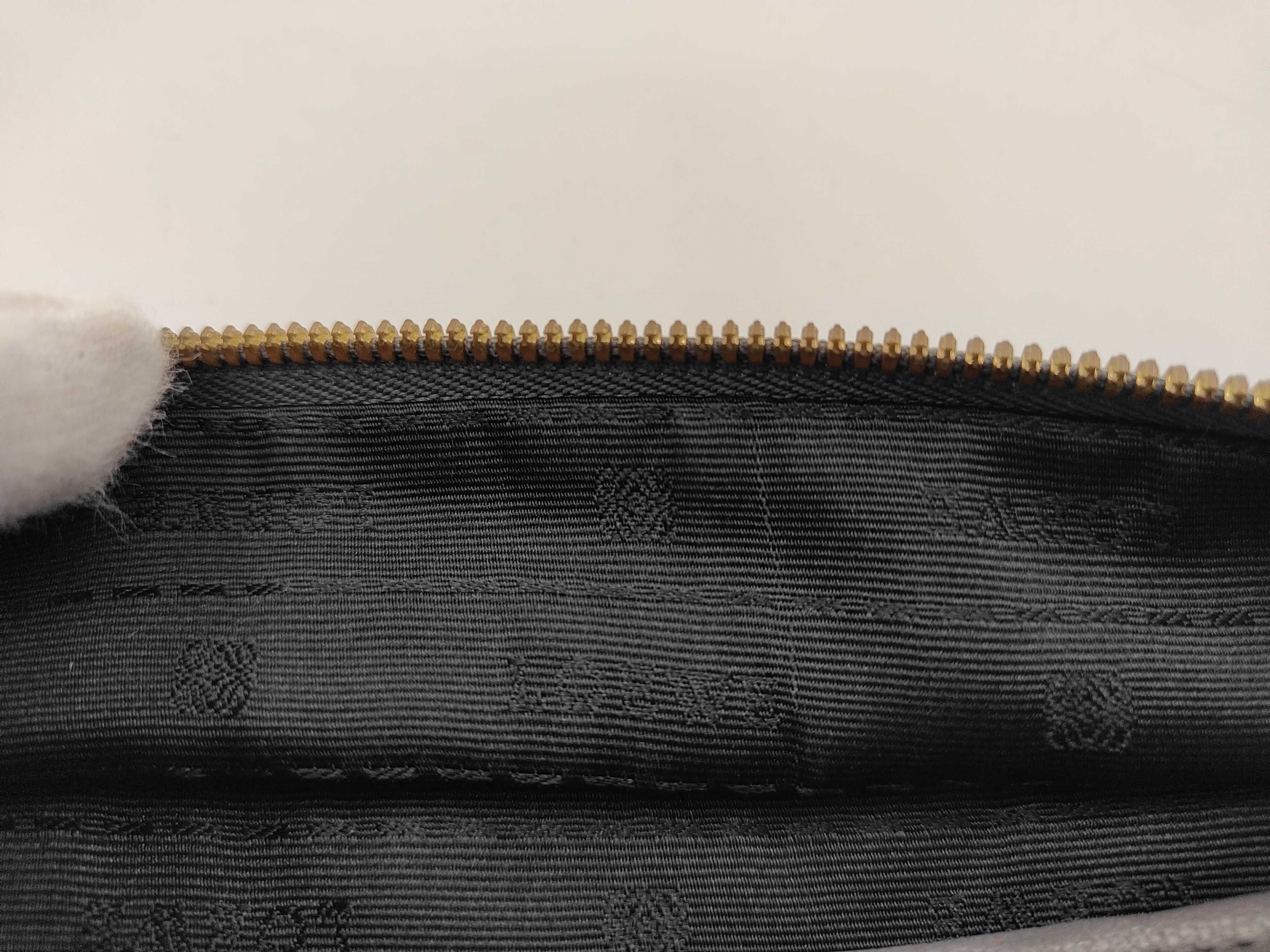 Amazona 28 Handbag with Dust Bag — view 11