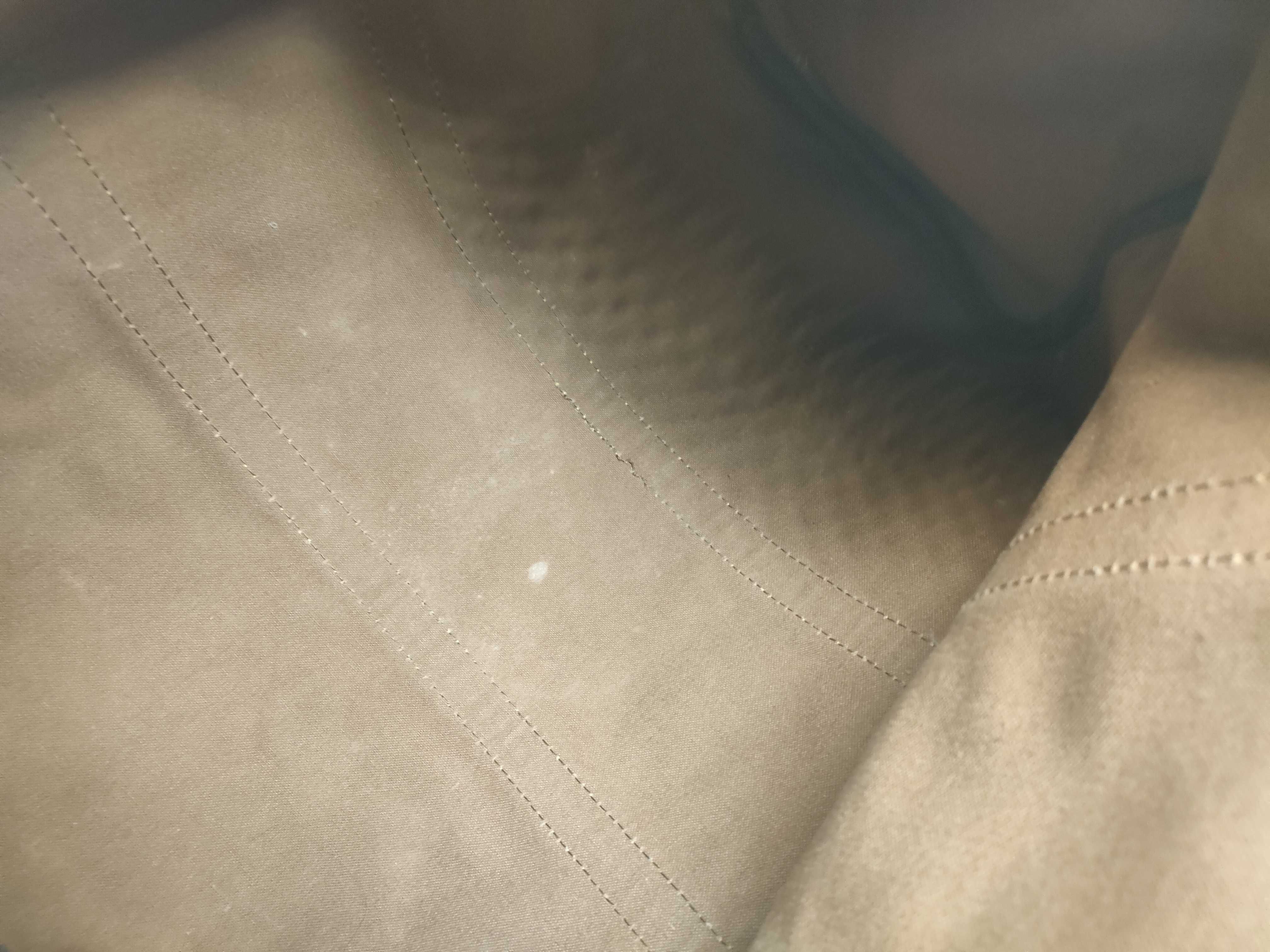 Monogram USA Limited Keepall Boston Bag — view 13