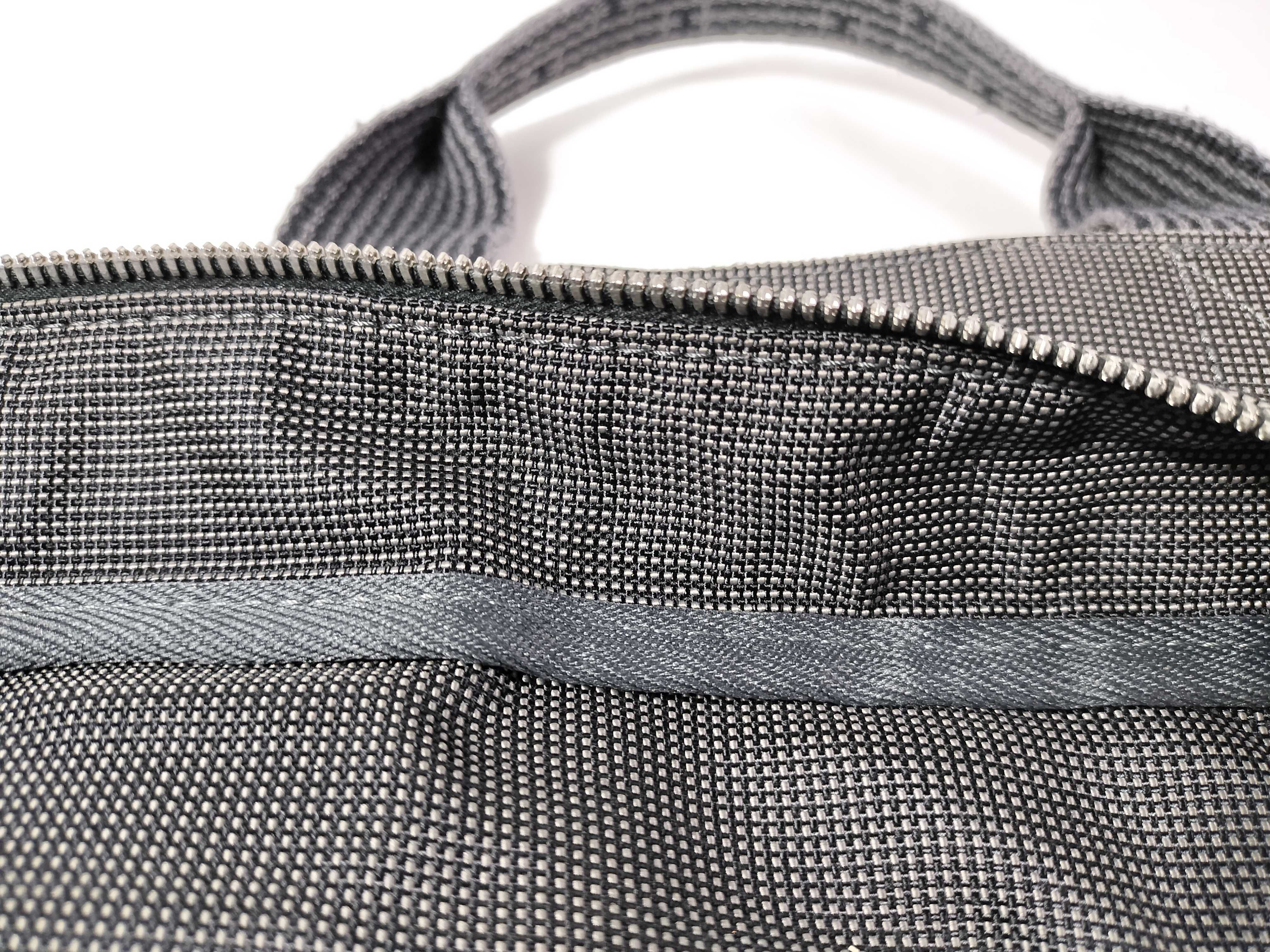 Herline Tote Bag — view 11