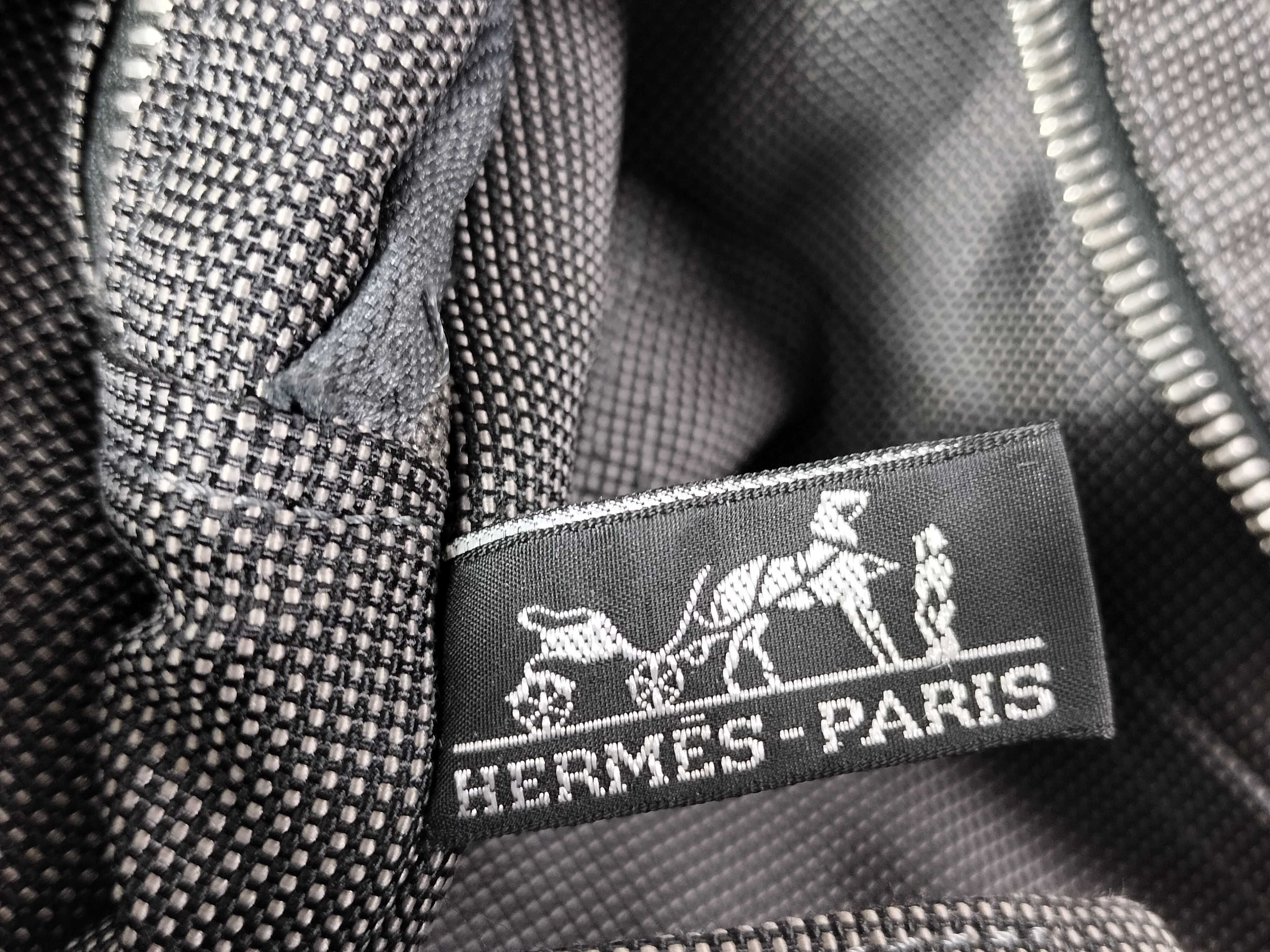 Herline Tote Bag — view 12