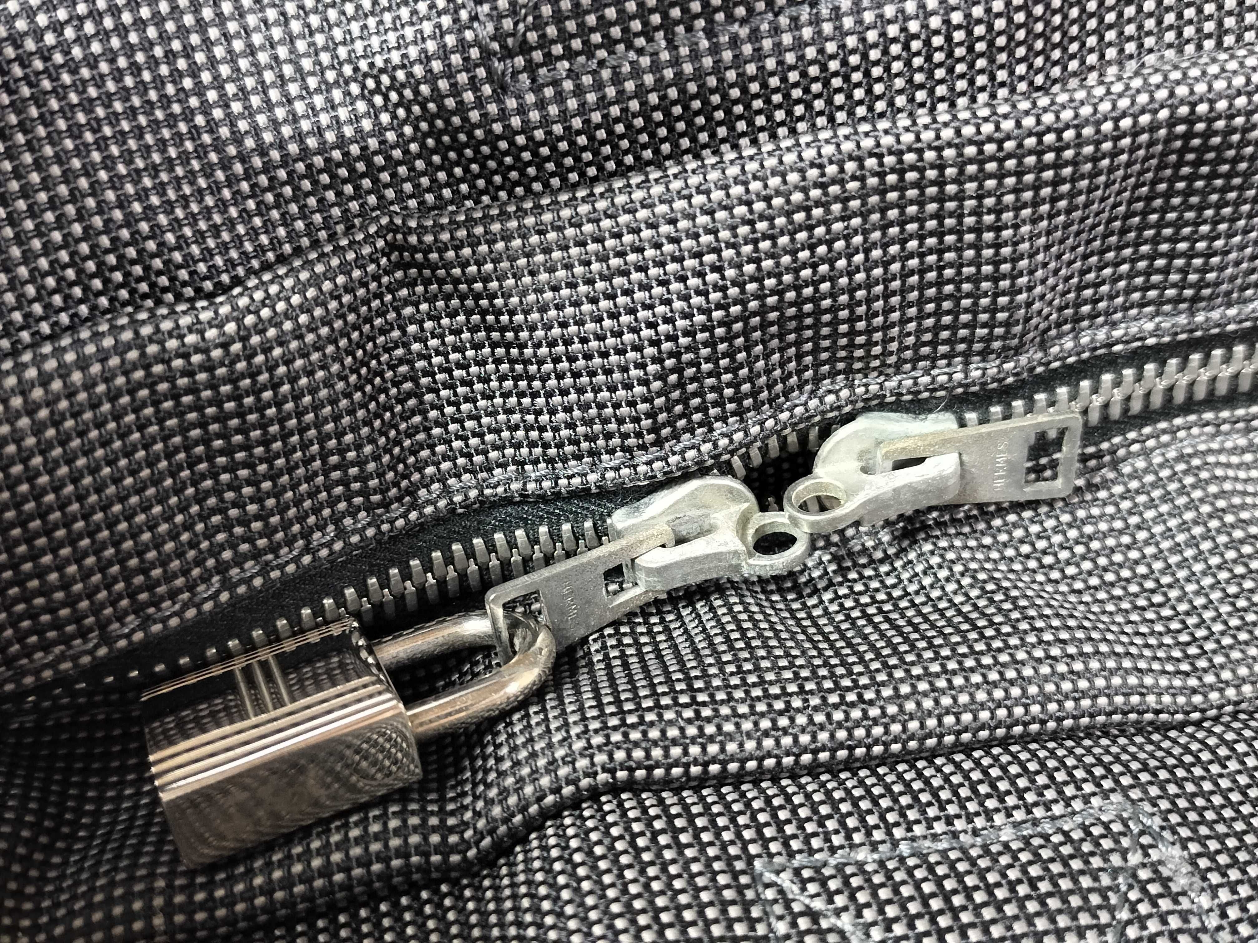 Herline Tote Bag — view 14