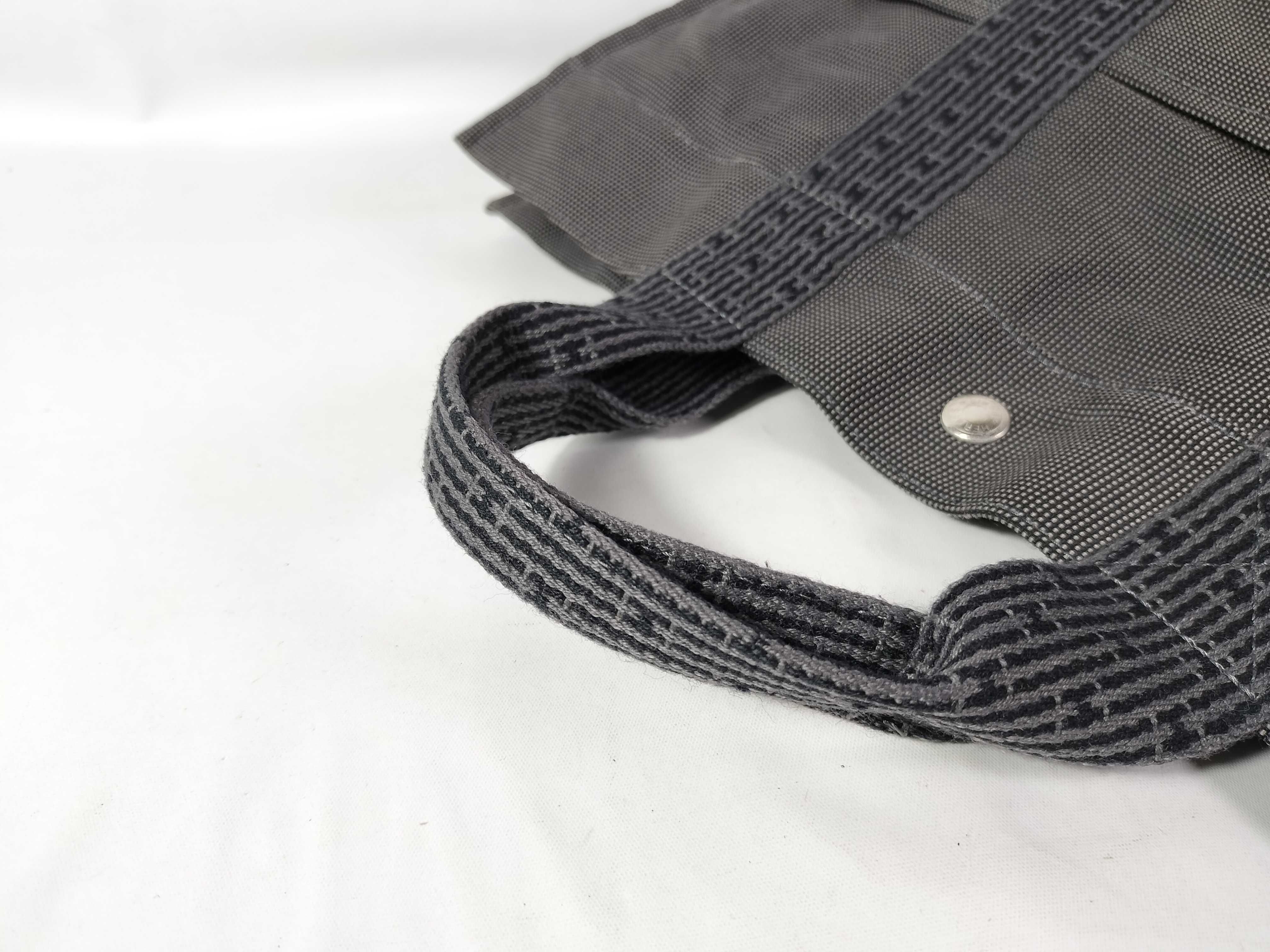 Herline Tote Bag — view 3