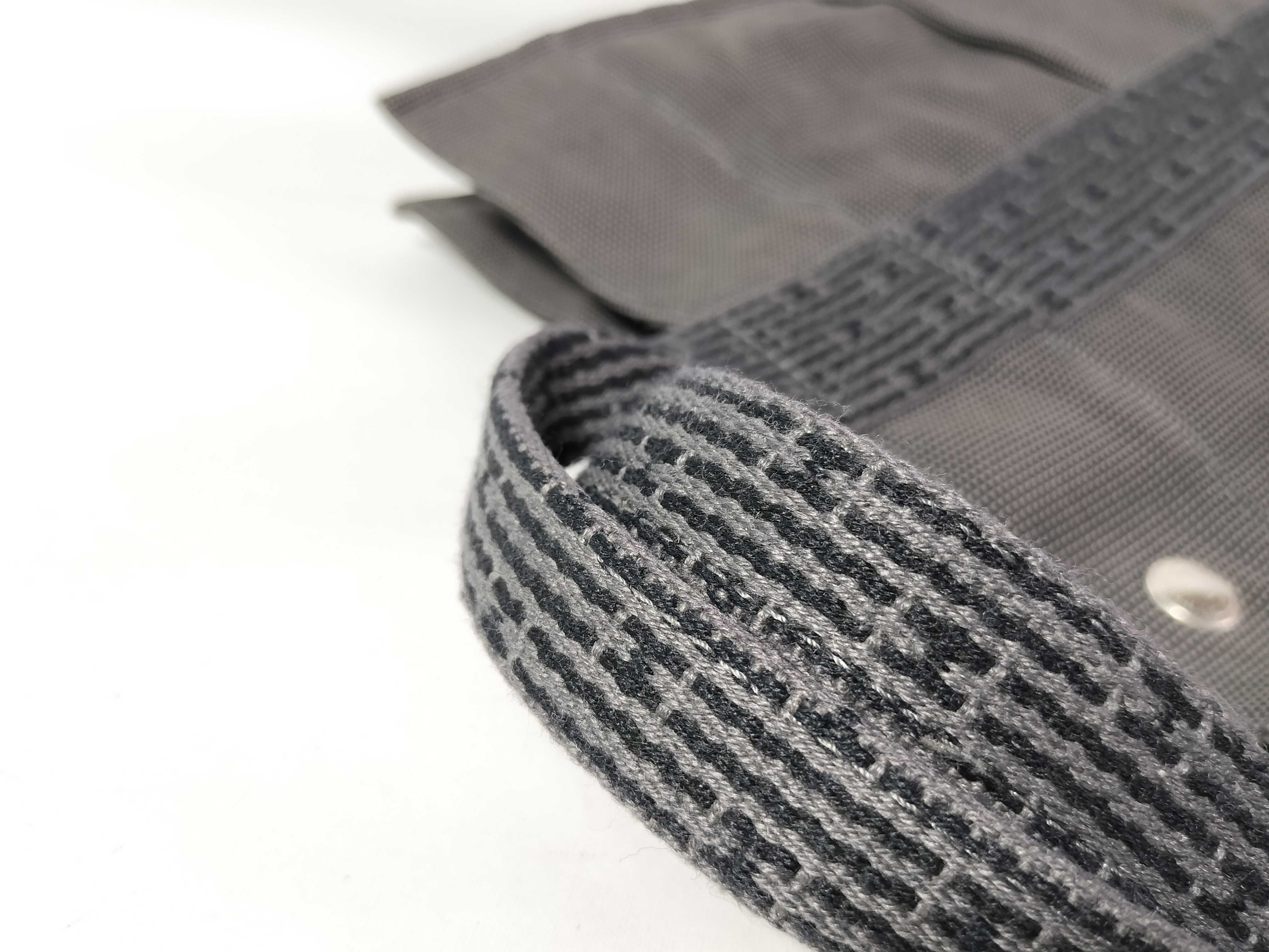 Herline Tote Bag — view 4